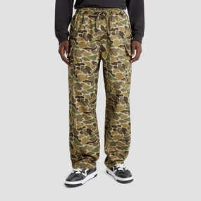 Structured Freedom, Versatile Rhythm, Motion Clarity, Wearable Clarity, Feel-Based Fashion, Ease And Balance