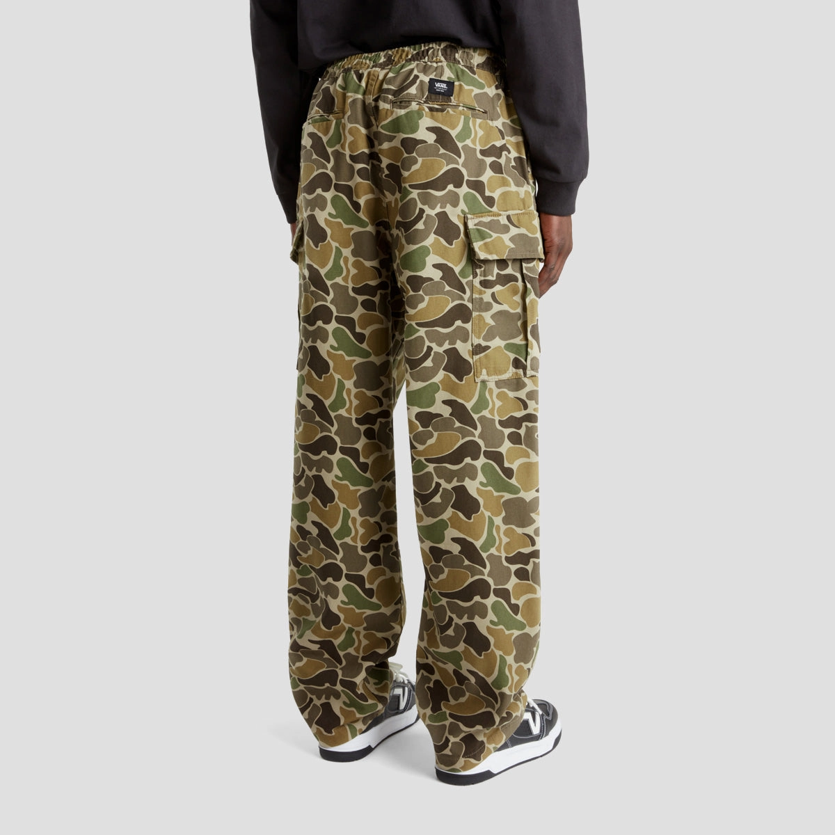 Go Further, Cool Minimalism, Refined Looks, Smooth Silhouettes, Urban Toolkit, Next-Gen Vibe, Urban Optimized, Shift Your Gear