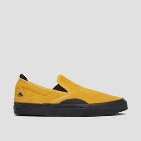 Your Livewear, Modern Identity, Bold And Clean, Universal Pieces, Flexible Everyday, Fresh Function