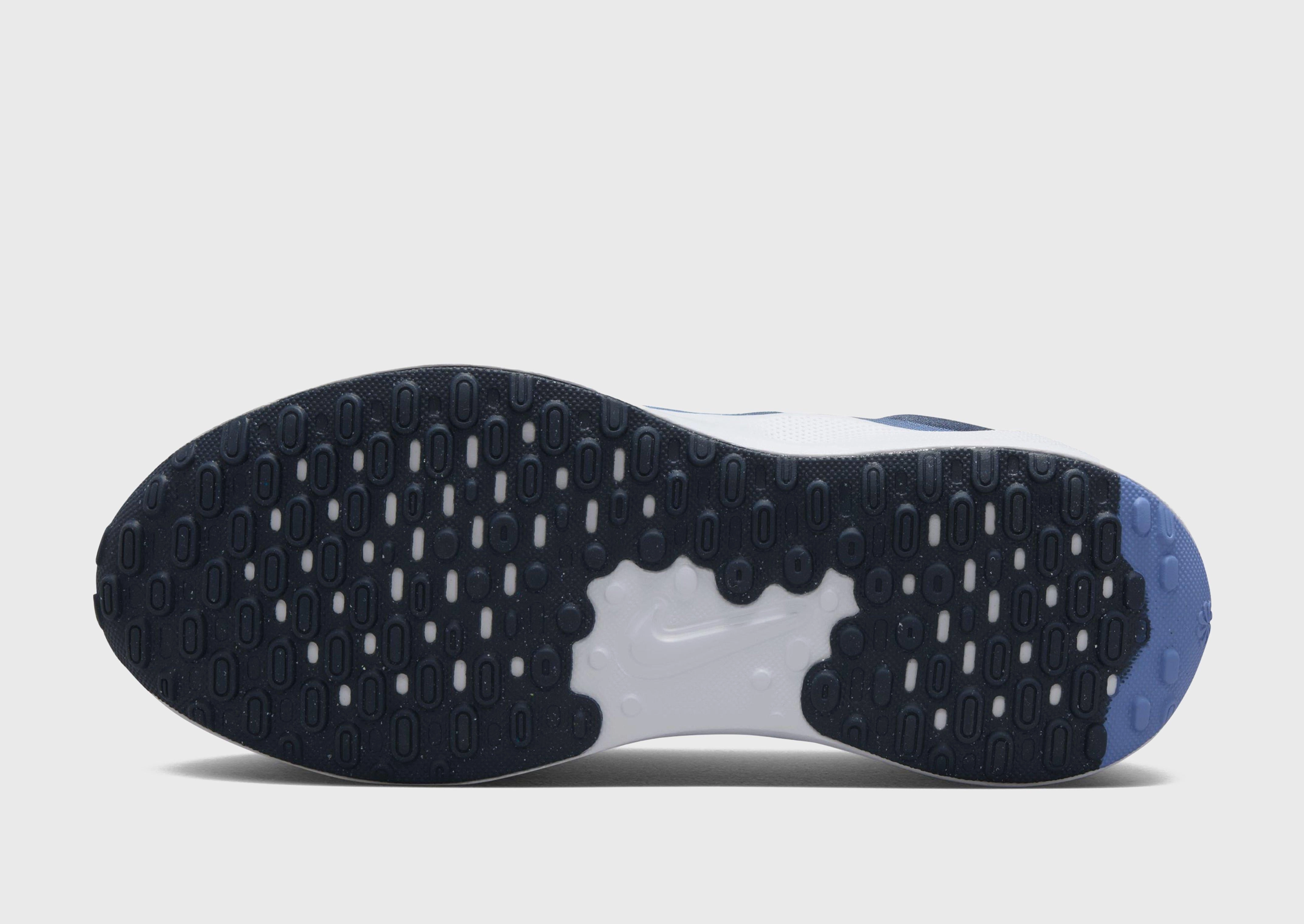 New Neutral, Ease In Motion, Unified Fit, Your Everyday Edge, Crafted Balance