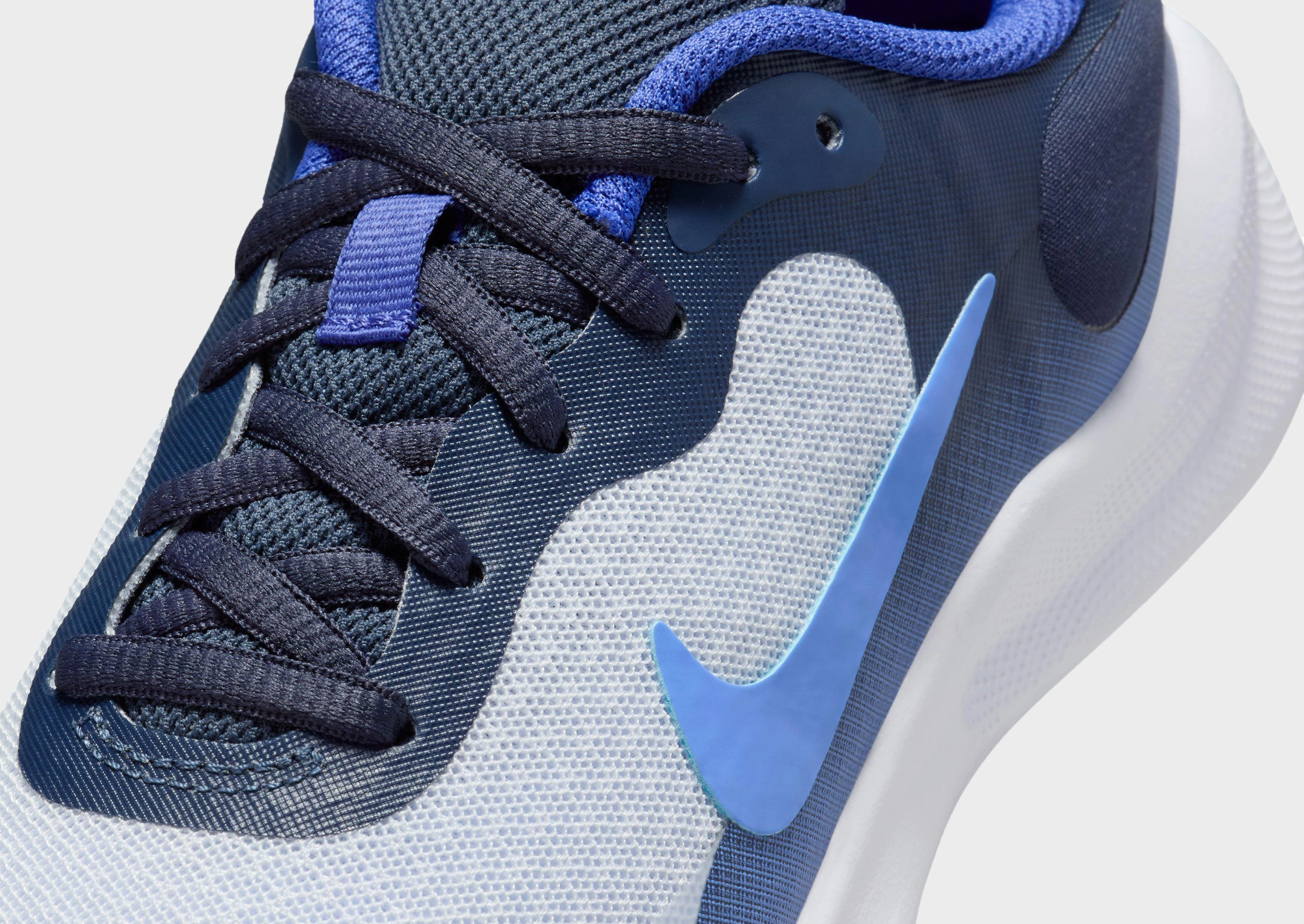 Built To Breathe, Refined Balance, Simple Uniform, Feel The Flow, Dynamic Layerwear