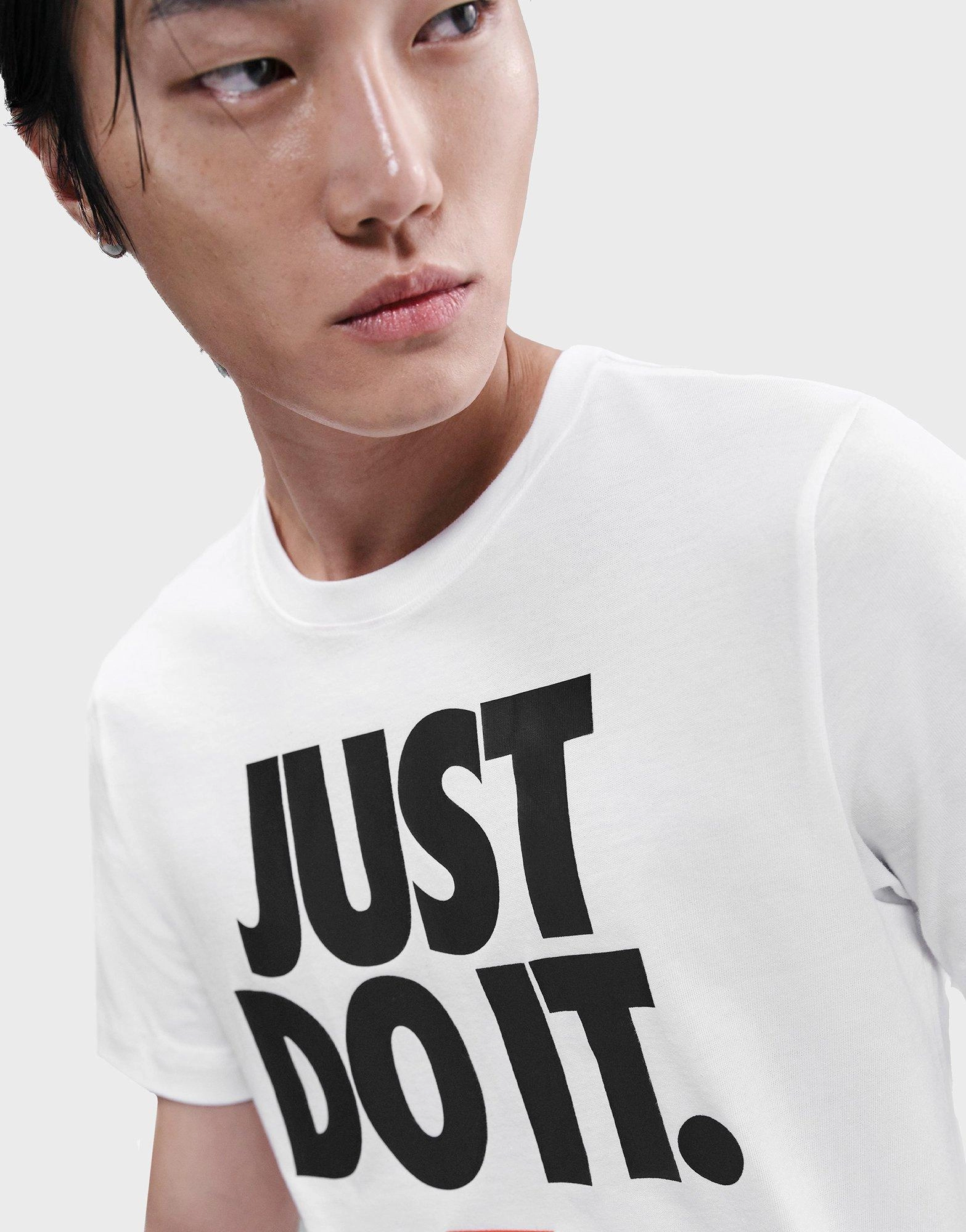 Pure-Fit, Everyday Motionwear, Clean Aesthetic, Expressive Minimal, Your Rhythm Layer