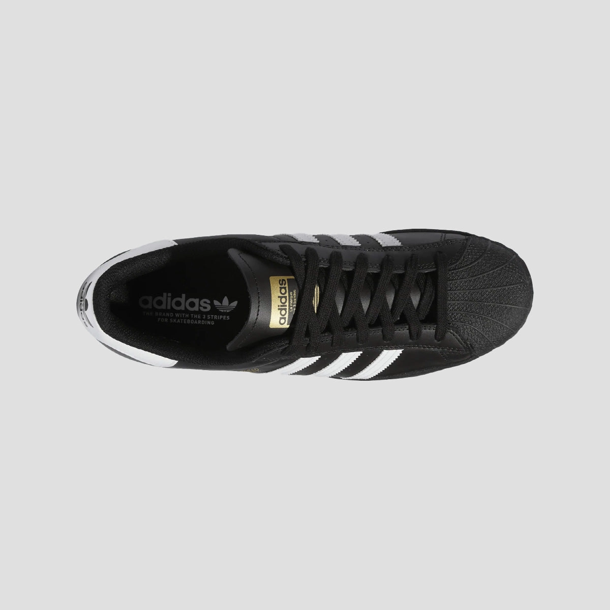 Clean-Forward, Contemporary Vibes, Layer-Easy, Refined Tone, Daily-Ready