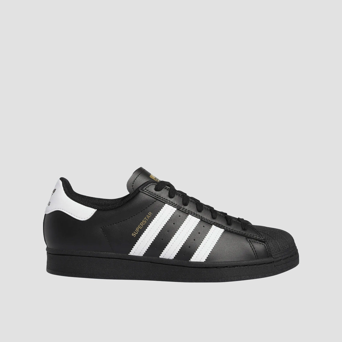 Motion Simplicity, Everyday Fresh, Tailored For Life, Form-Centered, Future-Ease, Redefining Casual, Essentials In Motion