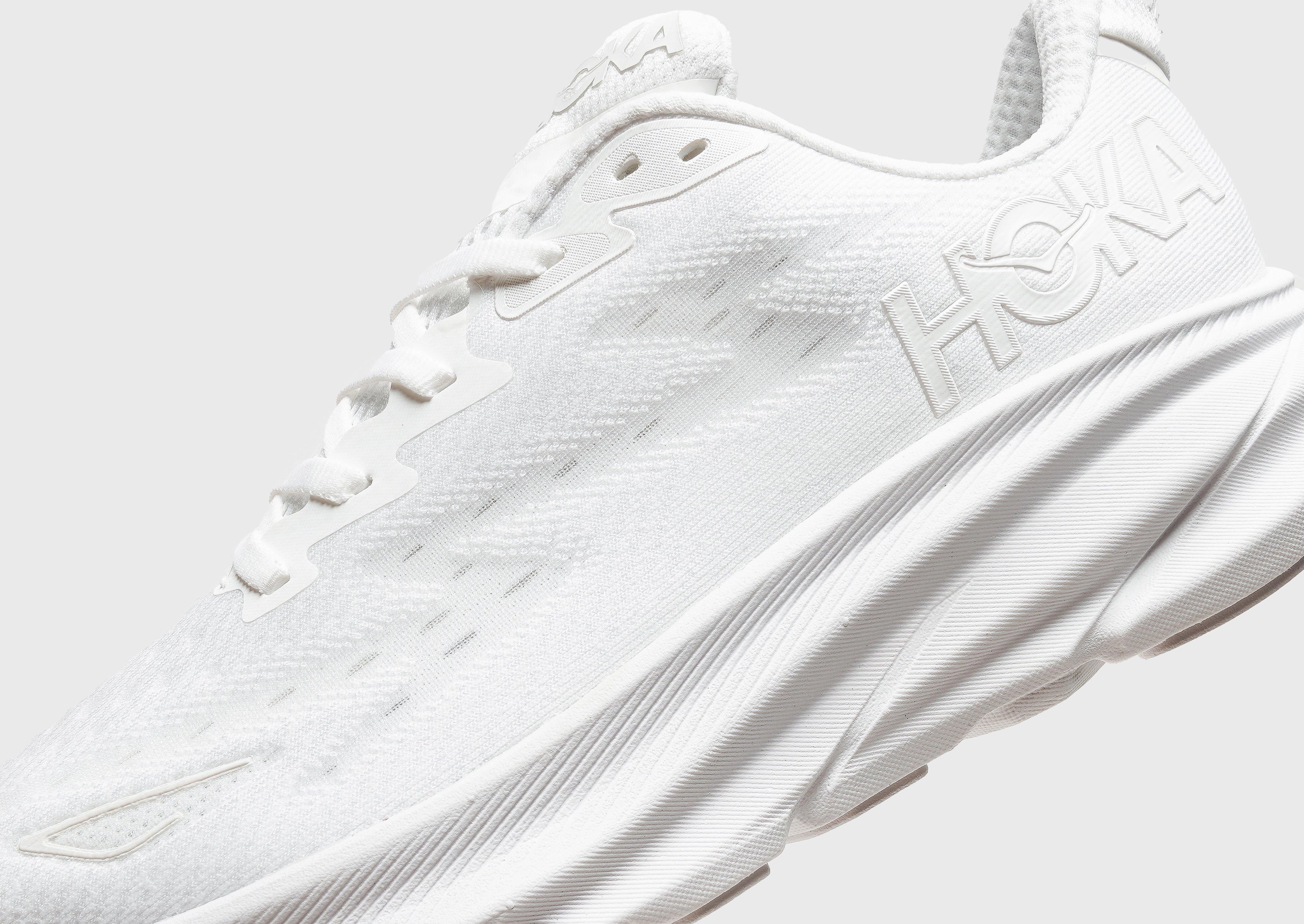 Future-Ready Fit, Streamline-Ready, Core Rhythm, Crafted Quality, In-Motion Look, Essential Edge