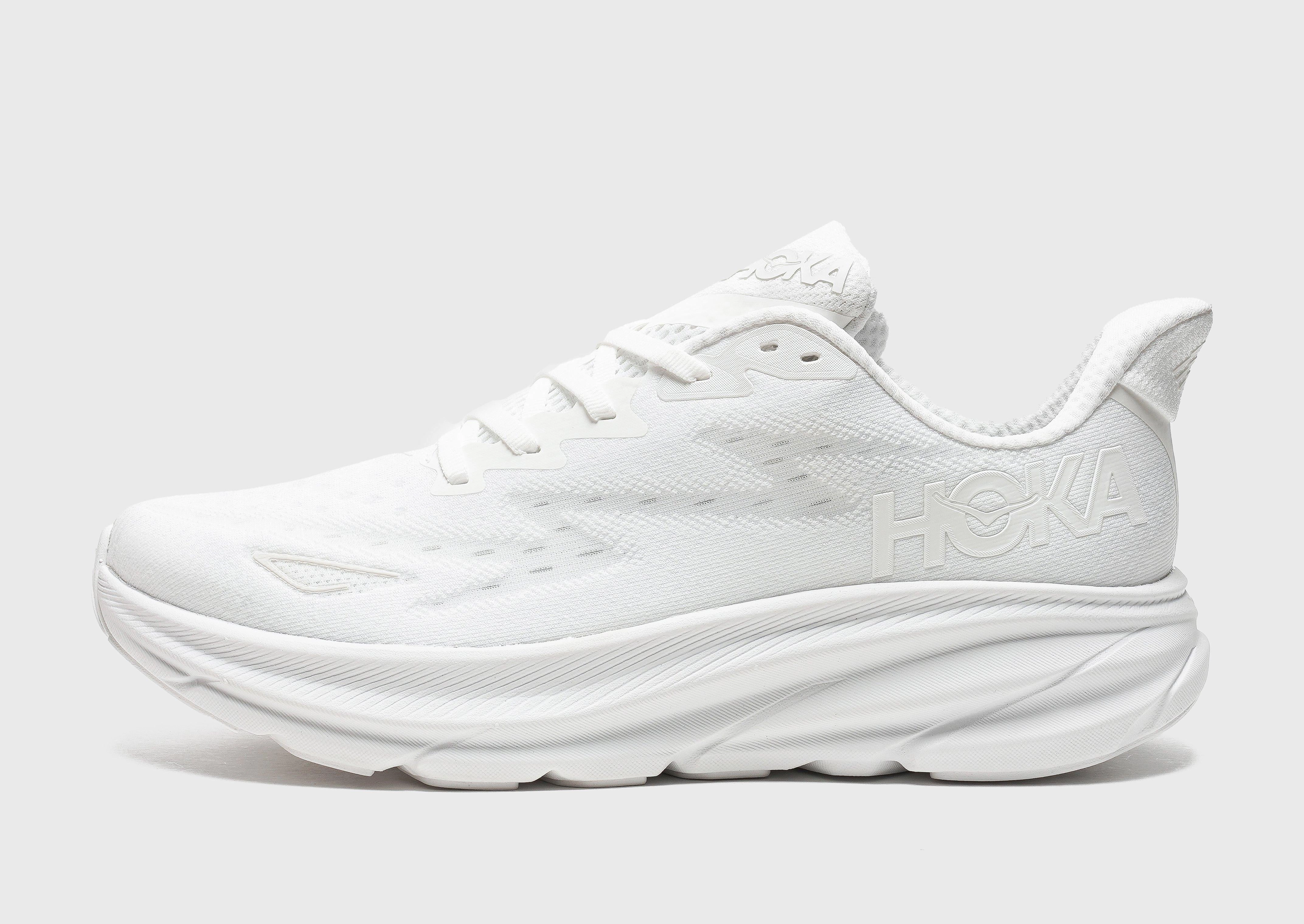 Modern Identity, Crafted Quality, Versatility Gear, Calm Aesthetic, Ease Engineered, Refined To Go