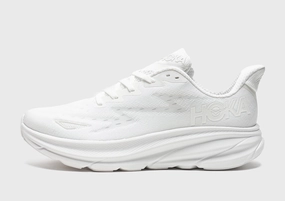 Modern Identity, Crafted Quality, Versatility Gear, Calm Aesthetic, Ease Engineered, Refined To Go