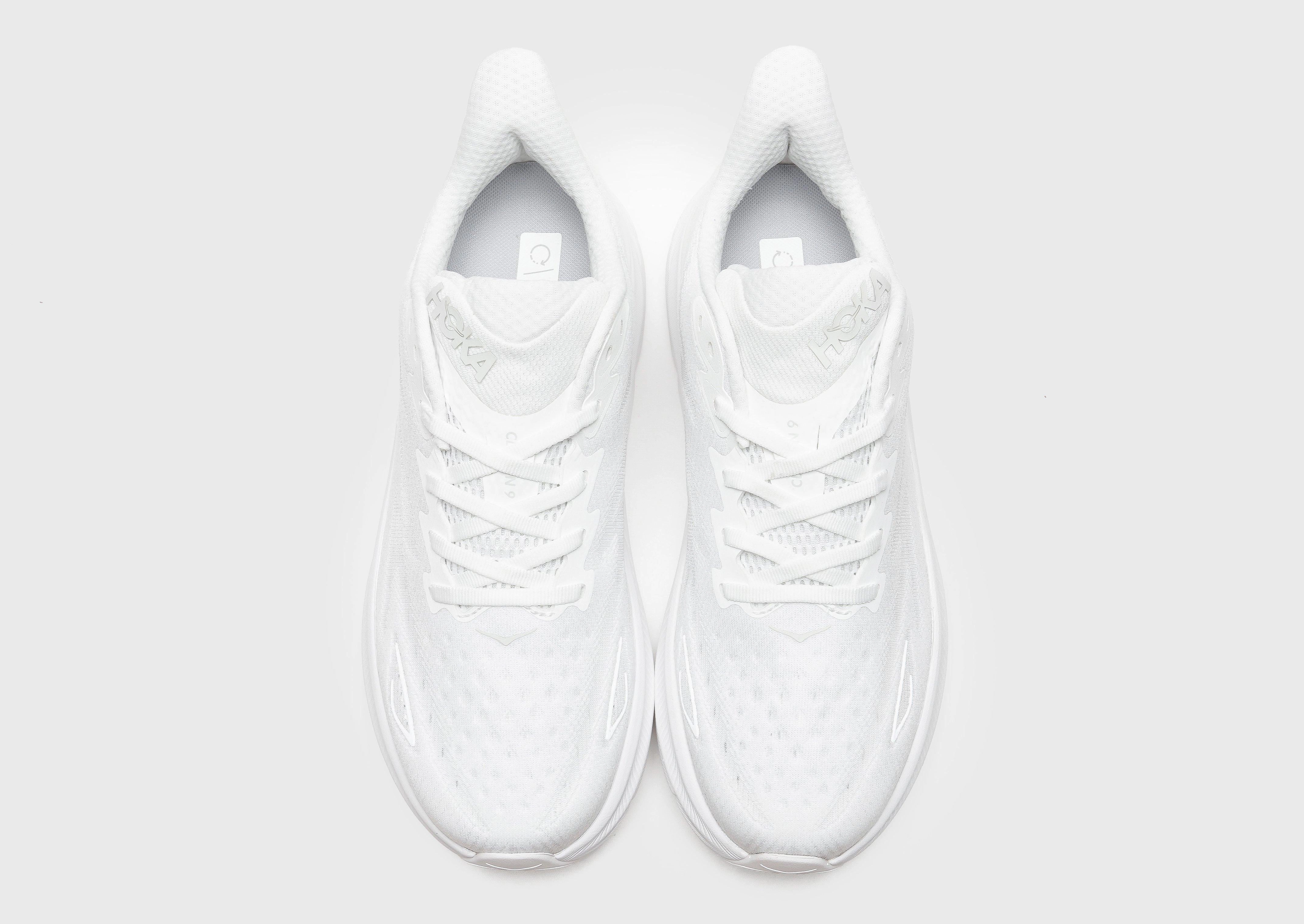 Motion Clarity, Life, Simplified, Function-First Fit, Designed For Pace, Seamless Outfit, Layer Smart