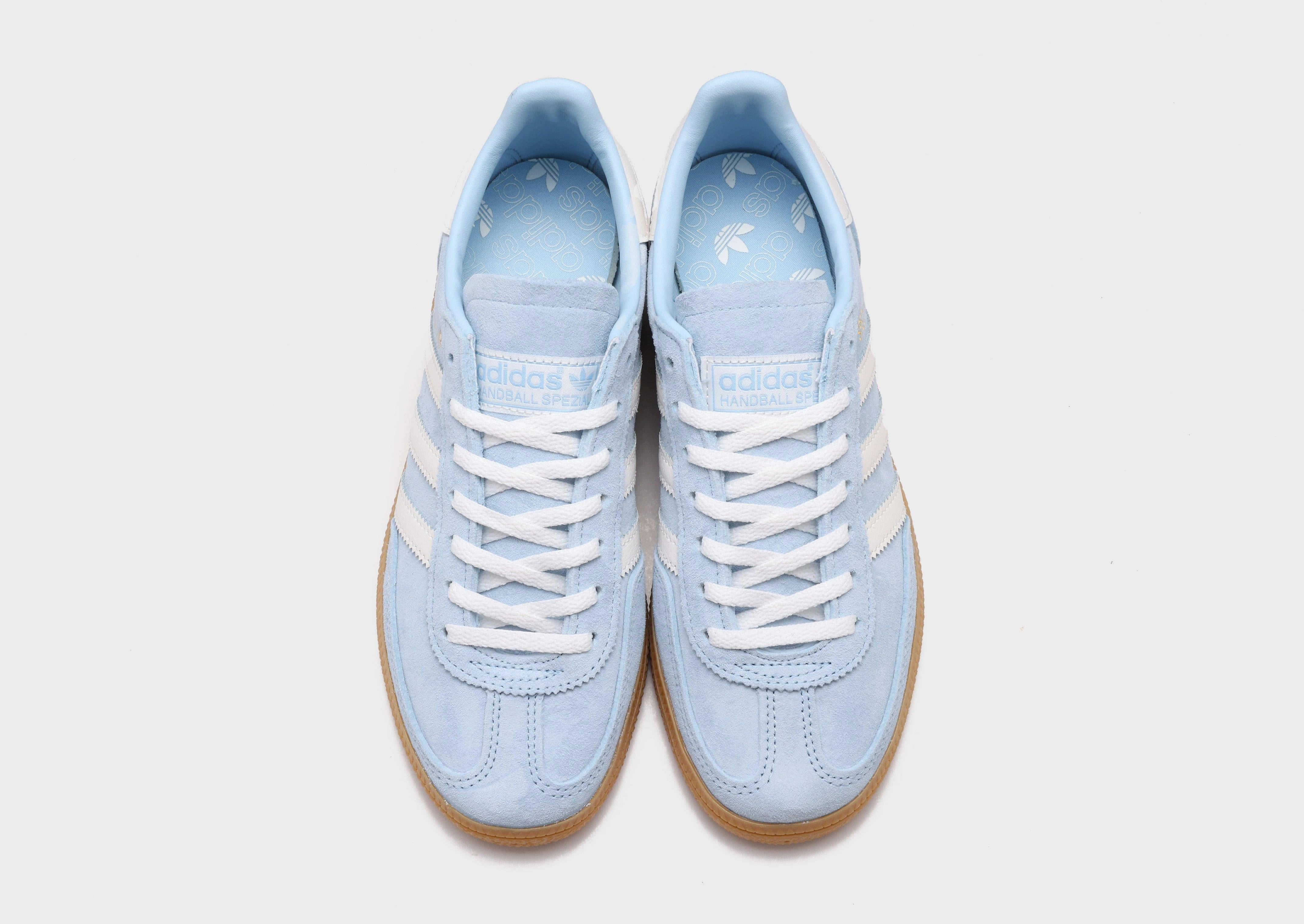 Crafted Now, Confident Comfort, Calm-Driven Fit, Essentials On Point, Crafted Silhouette