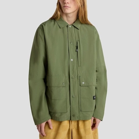 Relaxed Motion, Constant Comfort, Progressive Outfit, Dynamic Fit, Shape Your Day, Weekend Ready, Streamlined Edge, Comfort All Ways