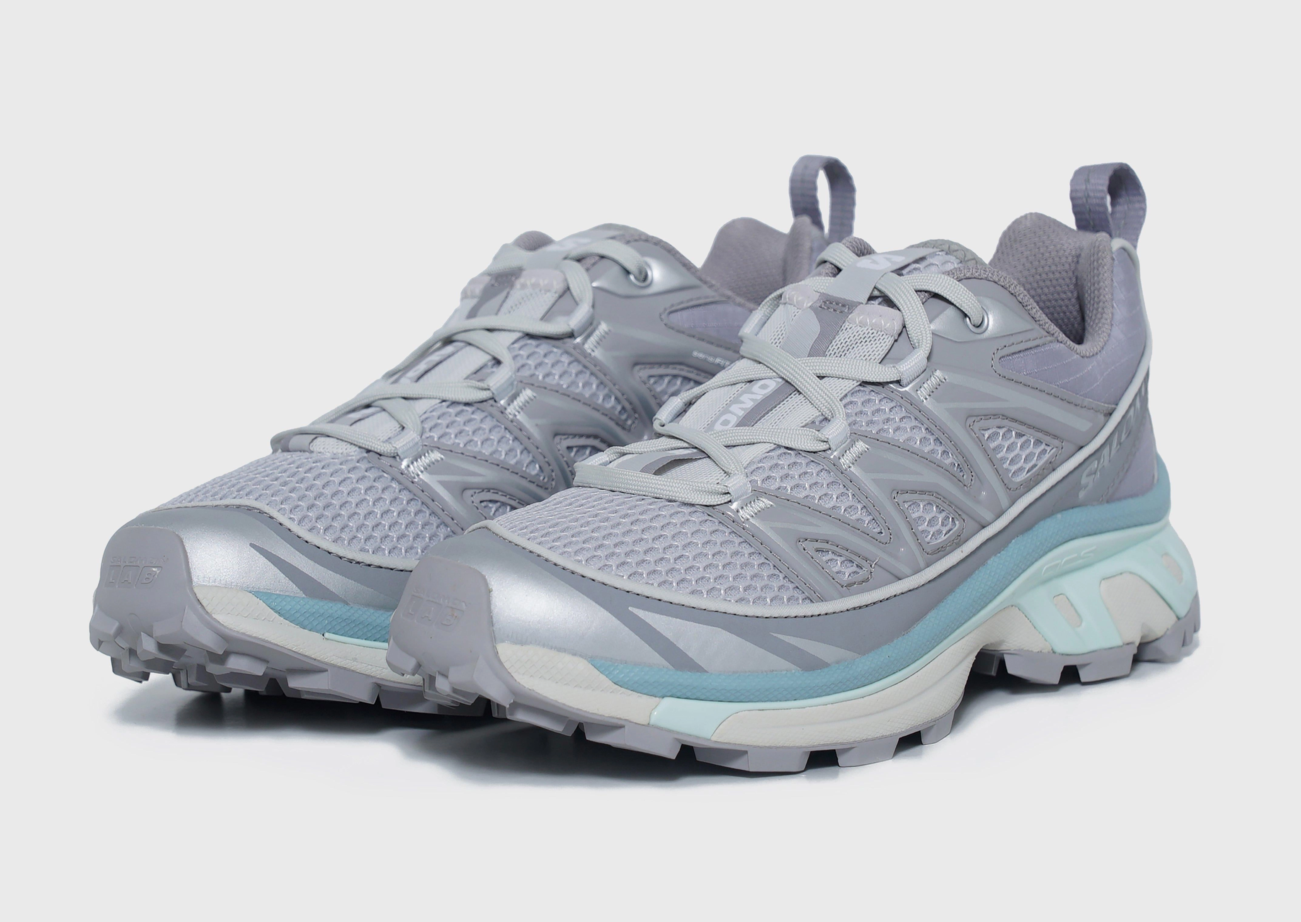 Sleek Mindset, Refined To Move, Quiet Design, Crafted To Wear, Elevate Your Day