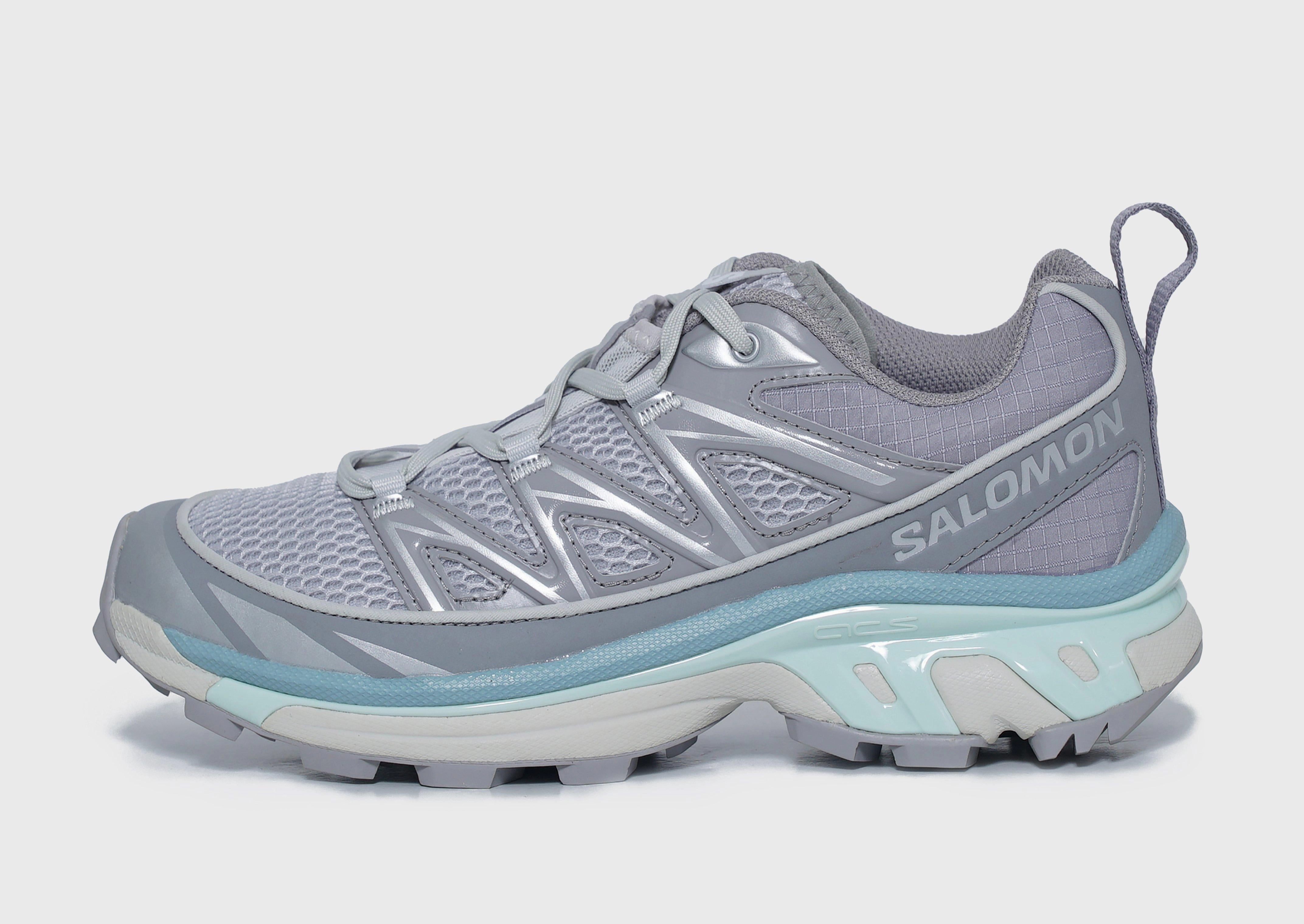 Everyday Innovation, Downtown Vibe, Precision Lifestyle, Designed To Perform, Form-Led