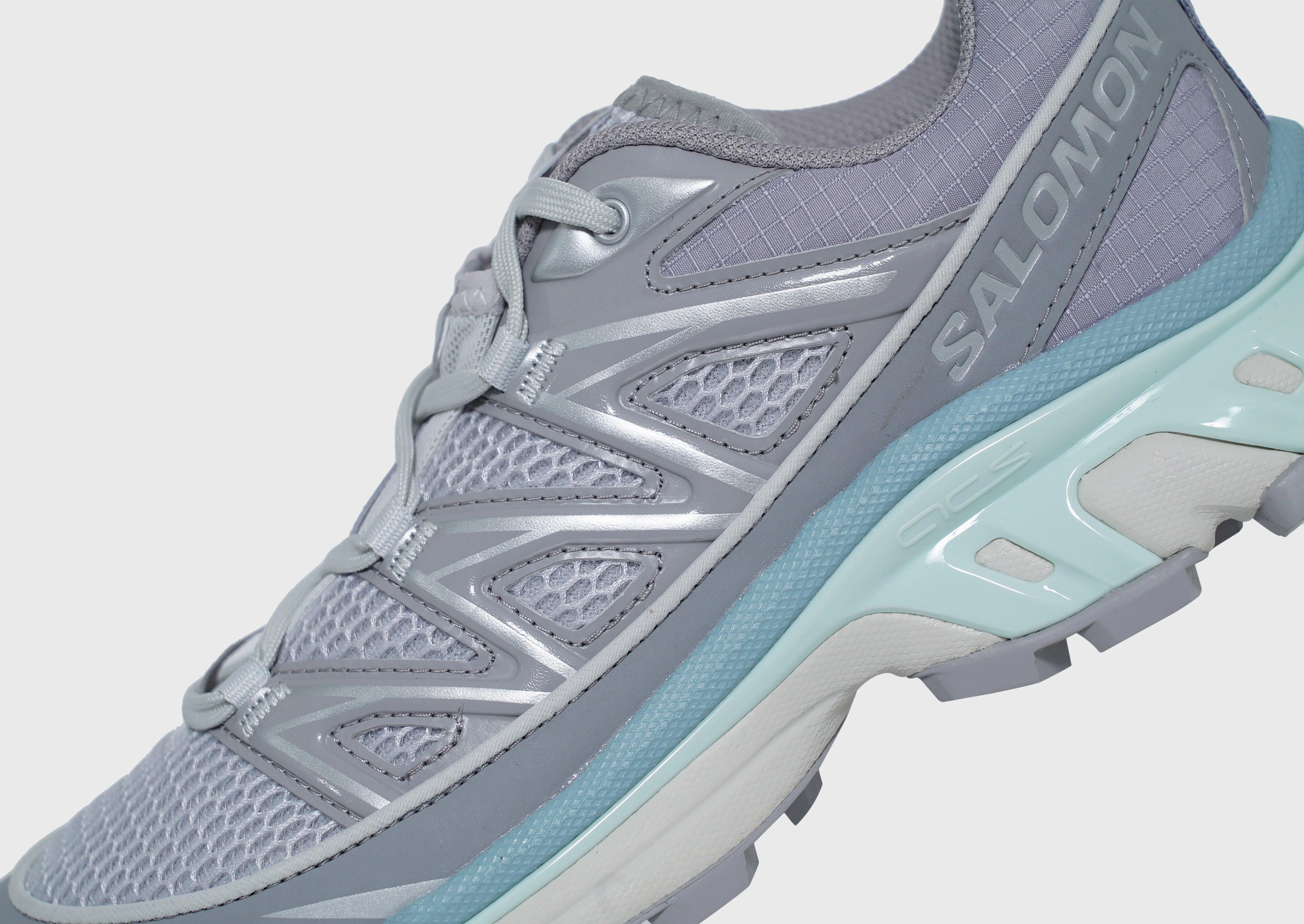 Layer With Ease, Light-Living, Live Refined, Clean Movement, Future-Ready Fit, Daily Build
