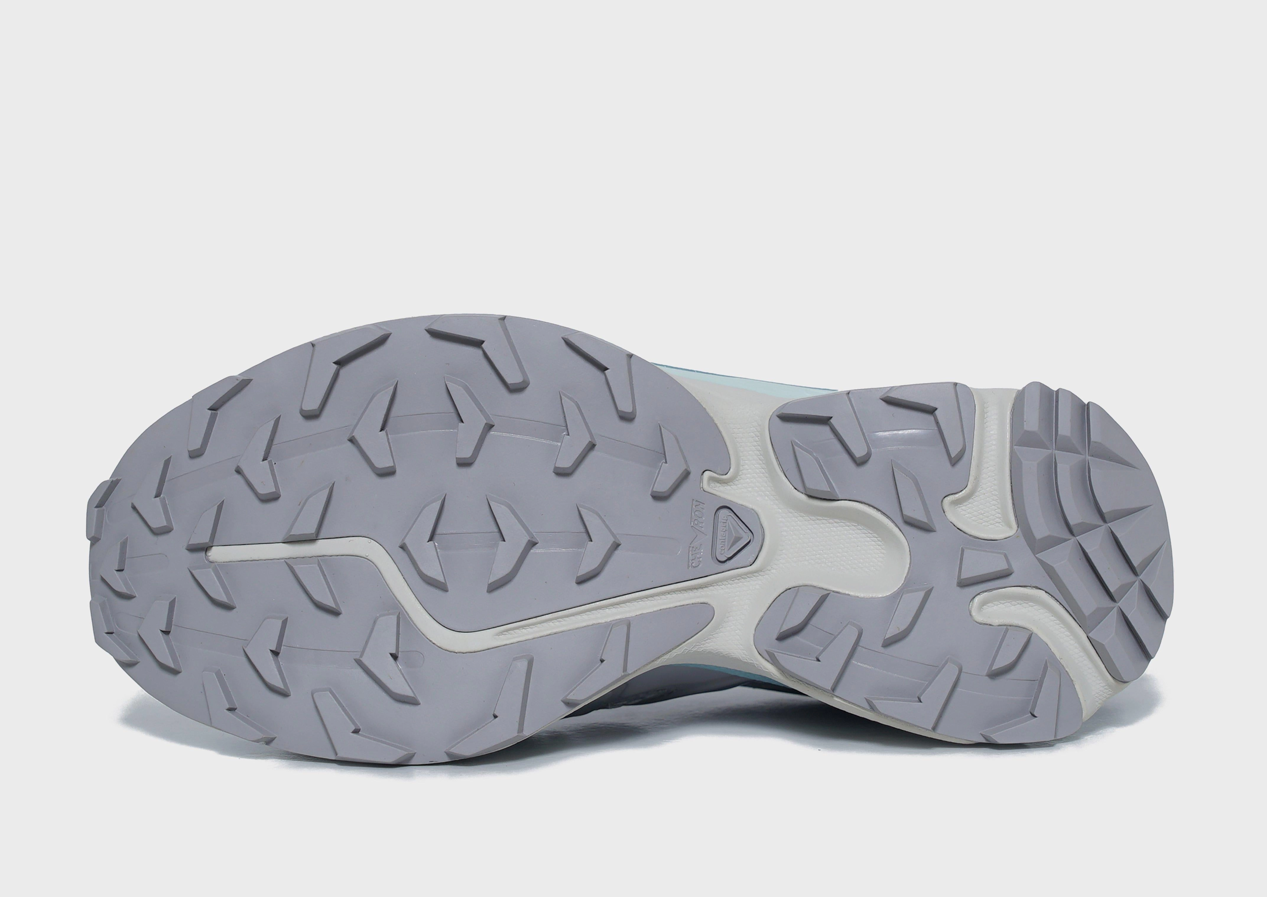 Chill-Crafted, Cool And Clean, Move-Fit, Sleek Citywear, Purpose-Built Fit, Modern Casuals