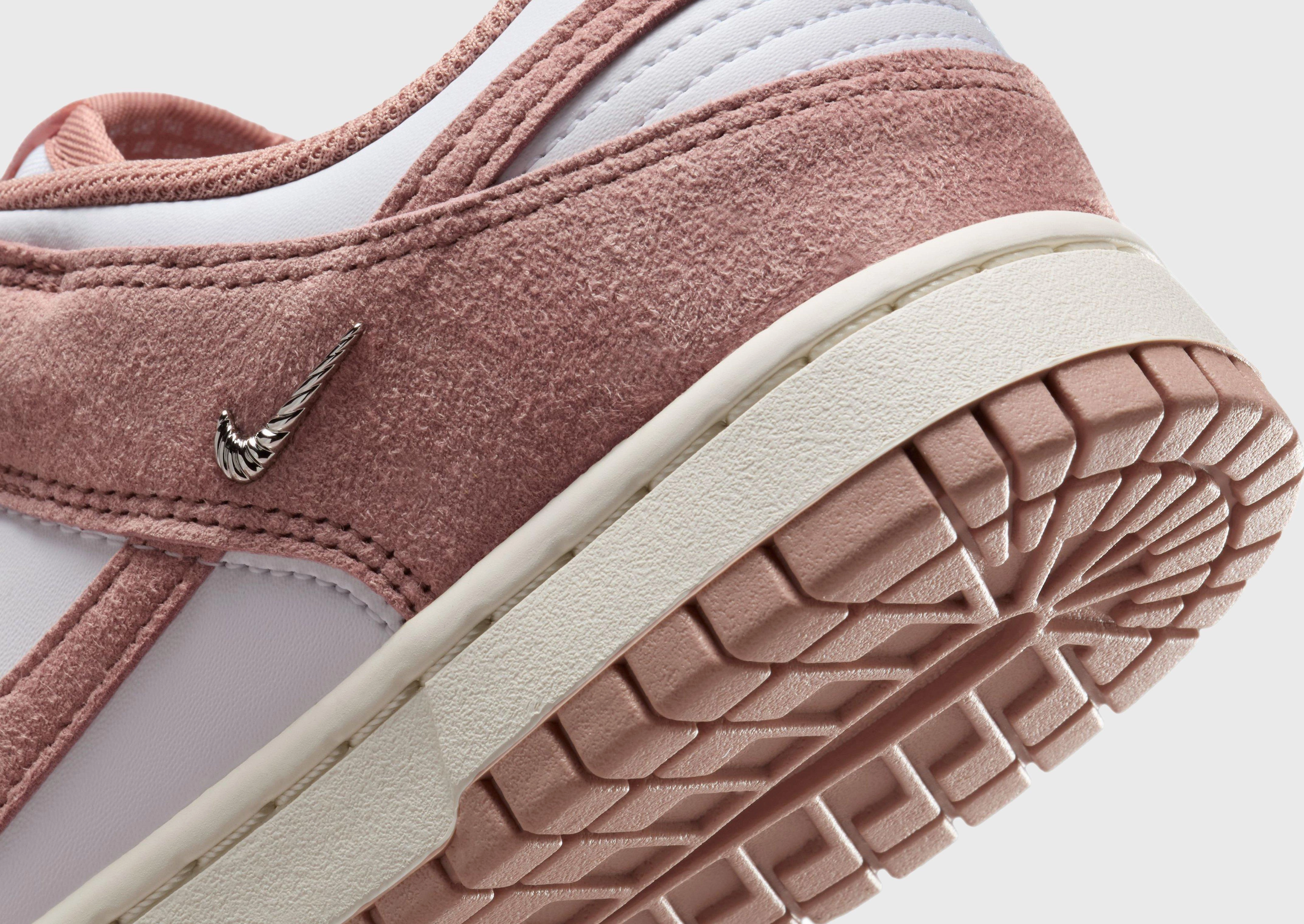 Subtle Impact, Subtle Tone, Curated Looks, Built To Adapt, Precision Style, Dynamic Layerwear