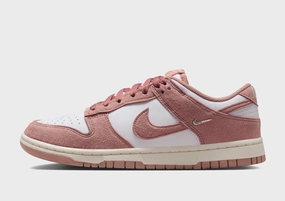 Street Motion, Minimal Gear, Crafted To Move, New Neutral, Streamlined Urban