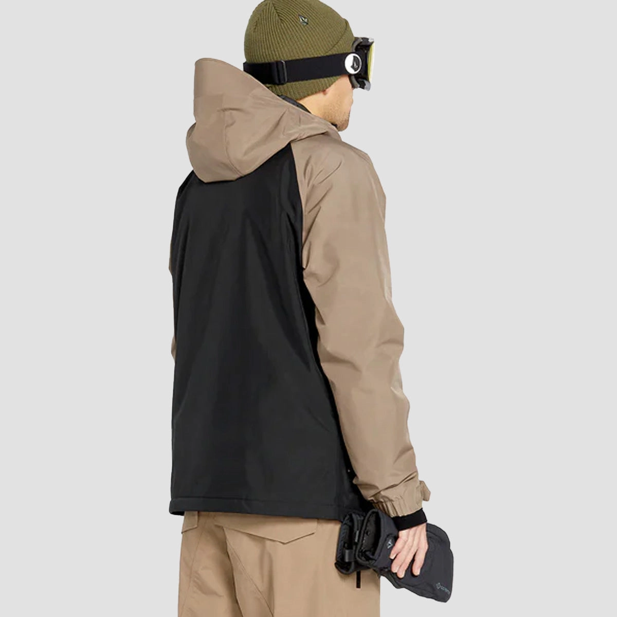 Seamless Outfit, Refined Feel, Rhythm Inspired, Multi-Wear Essentials, Bold Harmony, Core Rhythm, Iconic Minimalism