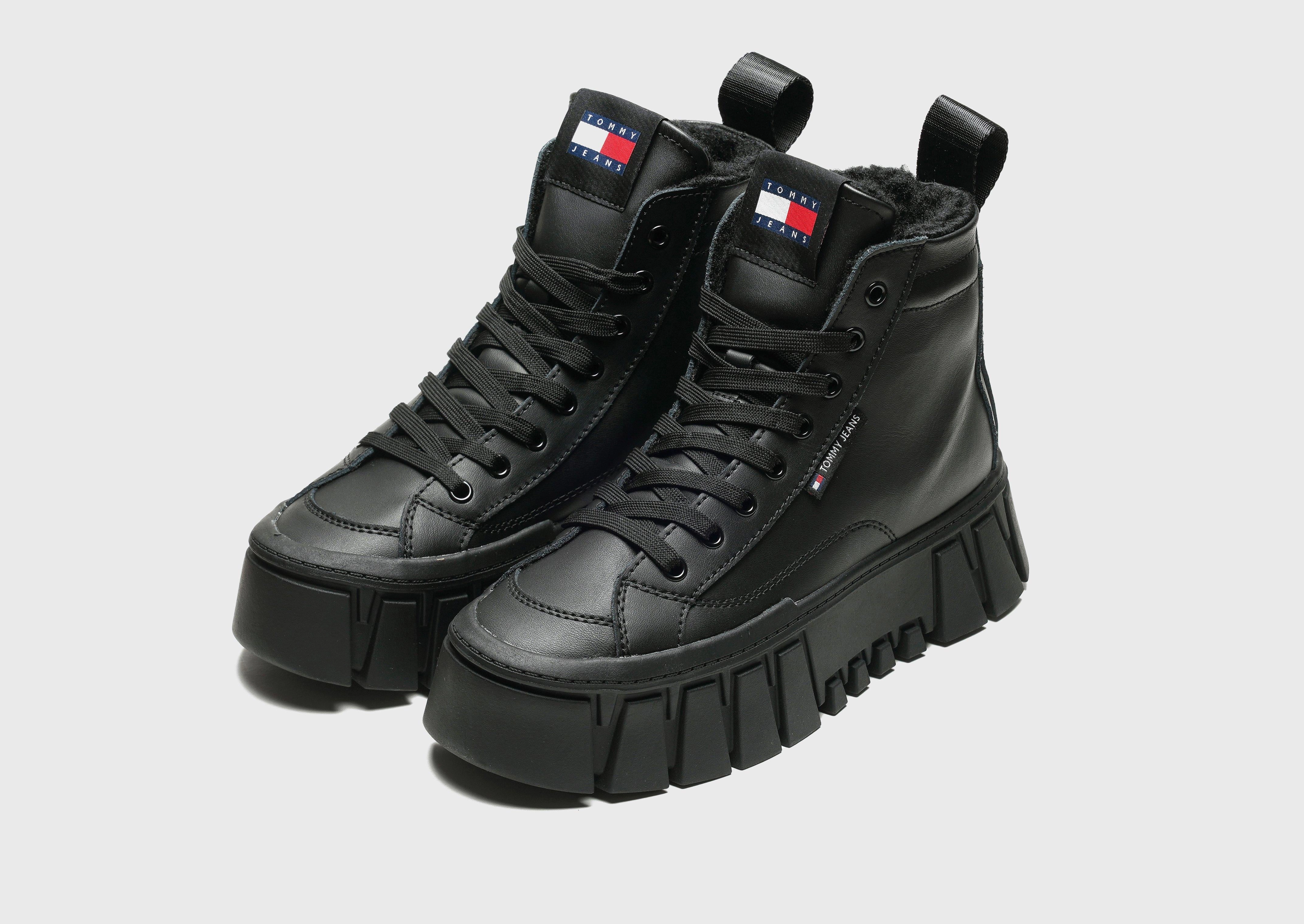 Fluid Design, Flow With Confidence, Made To Perform, Precision In Style, Wearable System, Simplify Style