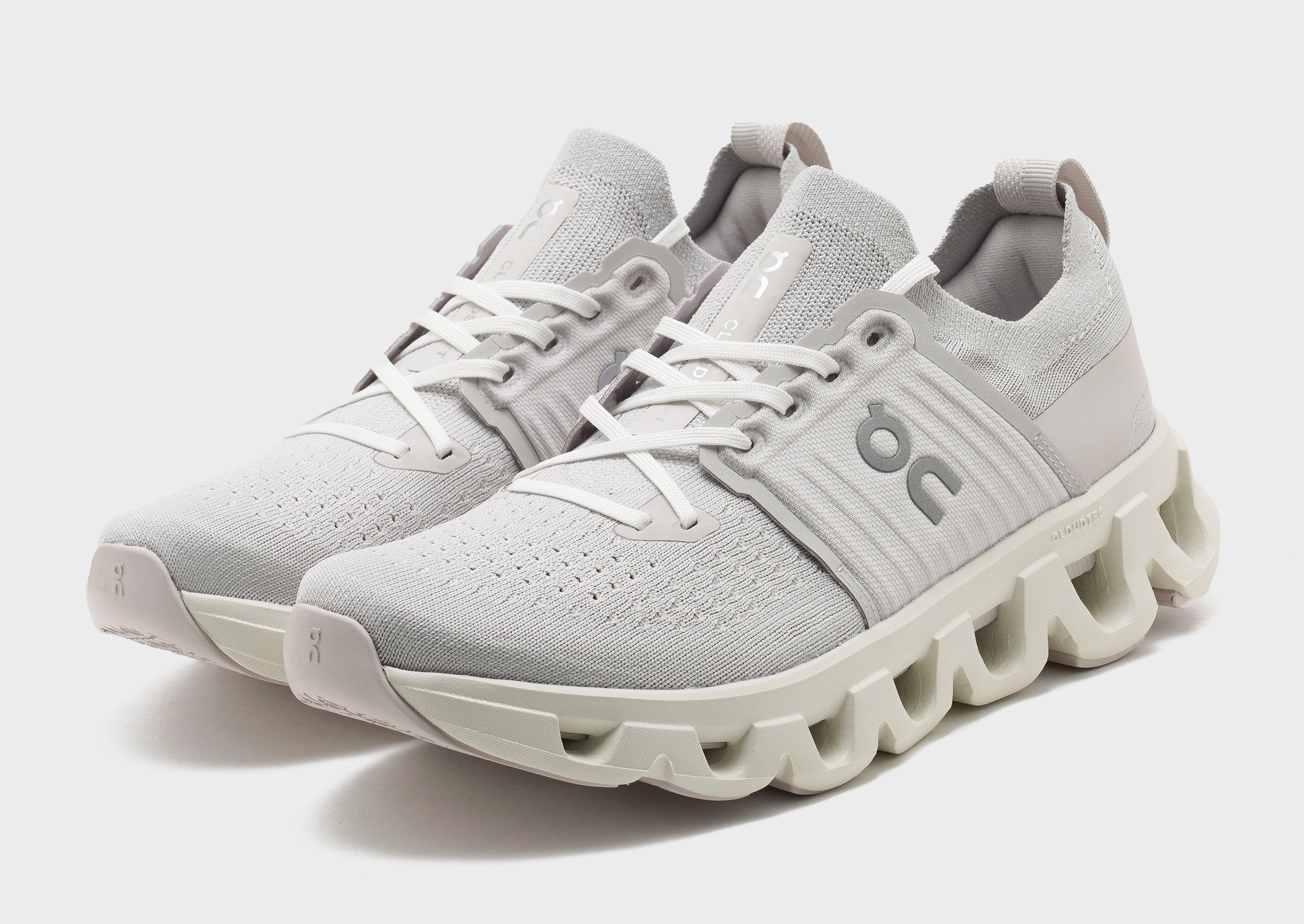 Seamless Lifestyle, Subtle Signature, Clean-Styled, Low-Key Luxe, Modular Motionwear, Open Utility, Core Function