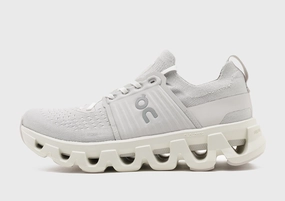 Pure Function, Crafted Flow, Refined Flowwear, No-Fuss Fit, Day-Built