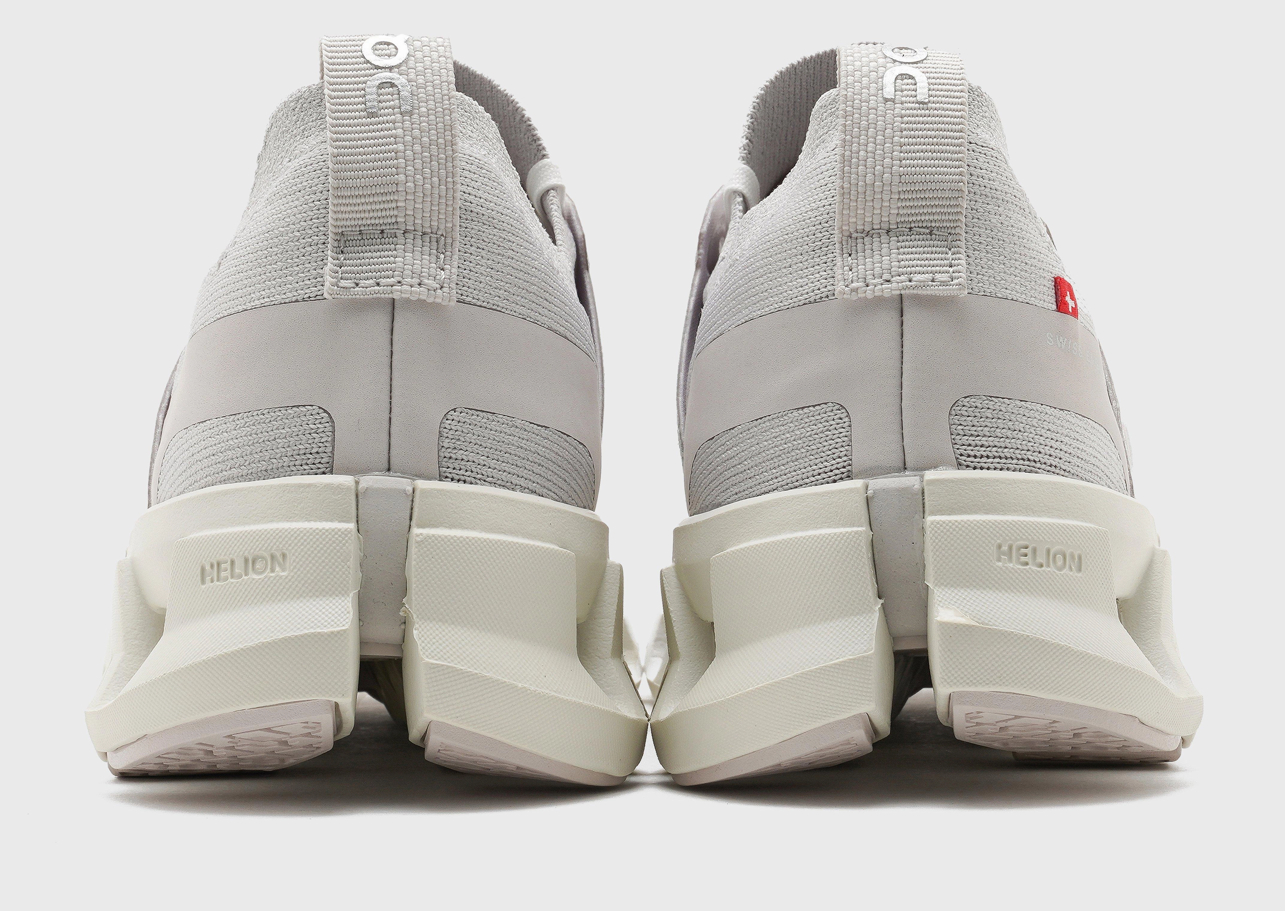 Layer Your World, Calm In Motionwear, Season-Neutral, Design In Focus, Movement Architecture