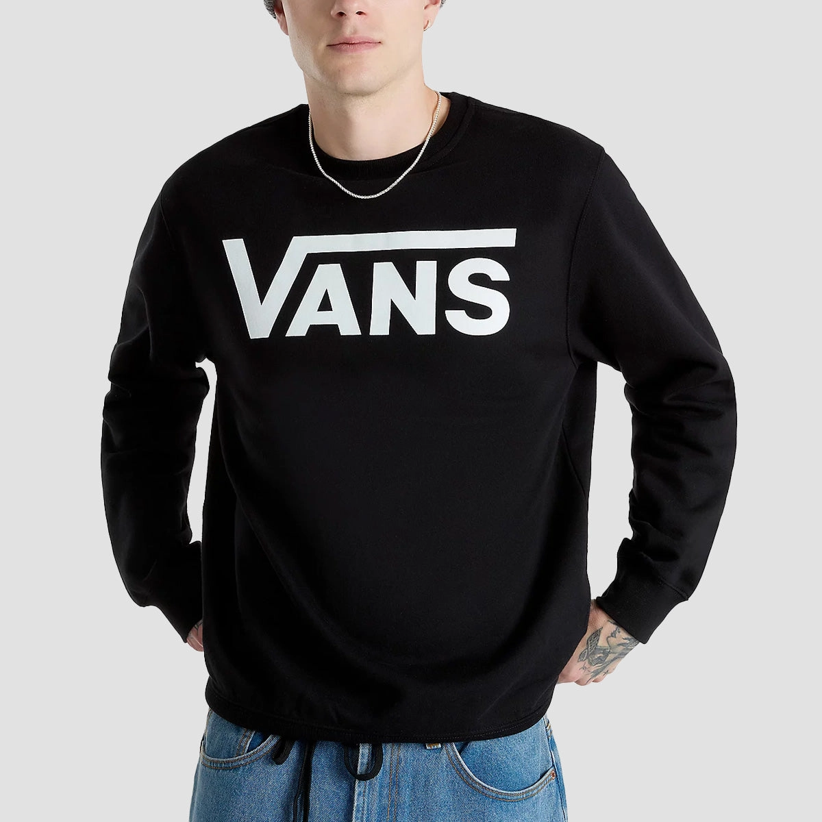 Daily Wear, Go Anywhere, Essential Drop, Engineered Casual, Your Daily Layer, Layer Light, Go Further