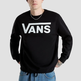 Daily Wear, Go Anywhere, Essential Drop, Engineered Casual, Your Daily Layer, Layer Light, Go Further