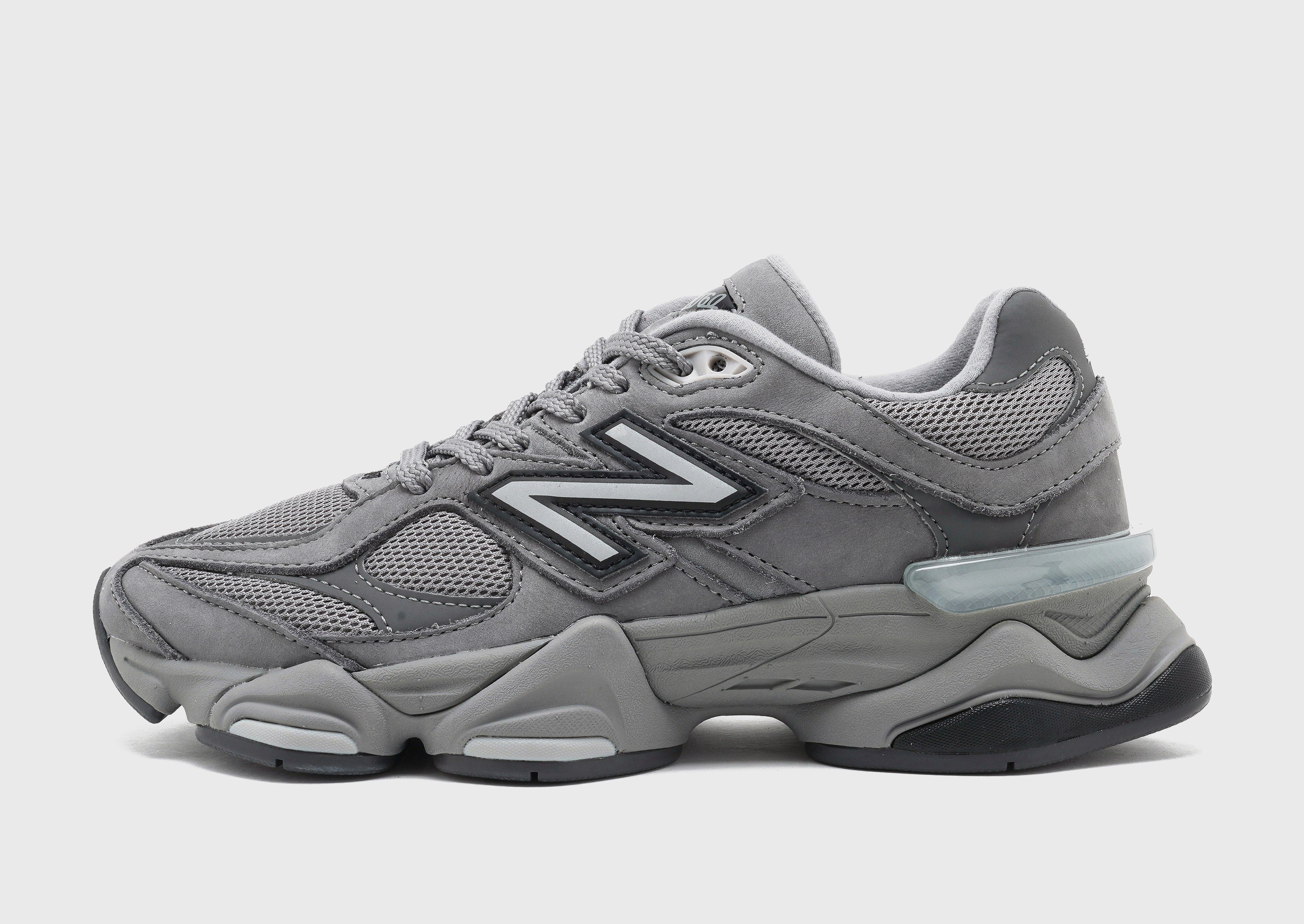 Form Redefined, Precision Comfort, Pure Daywear, Lifestyle Engineered, City Rhythm, The Now Look, Chill-Crafted