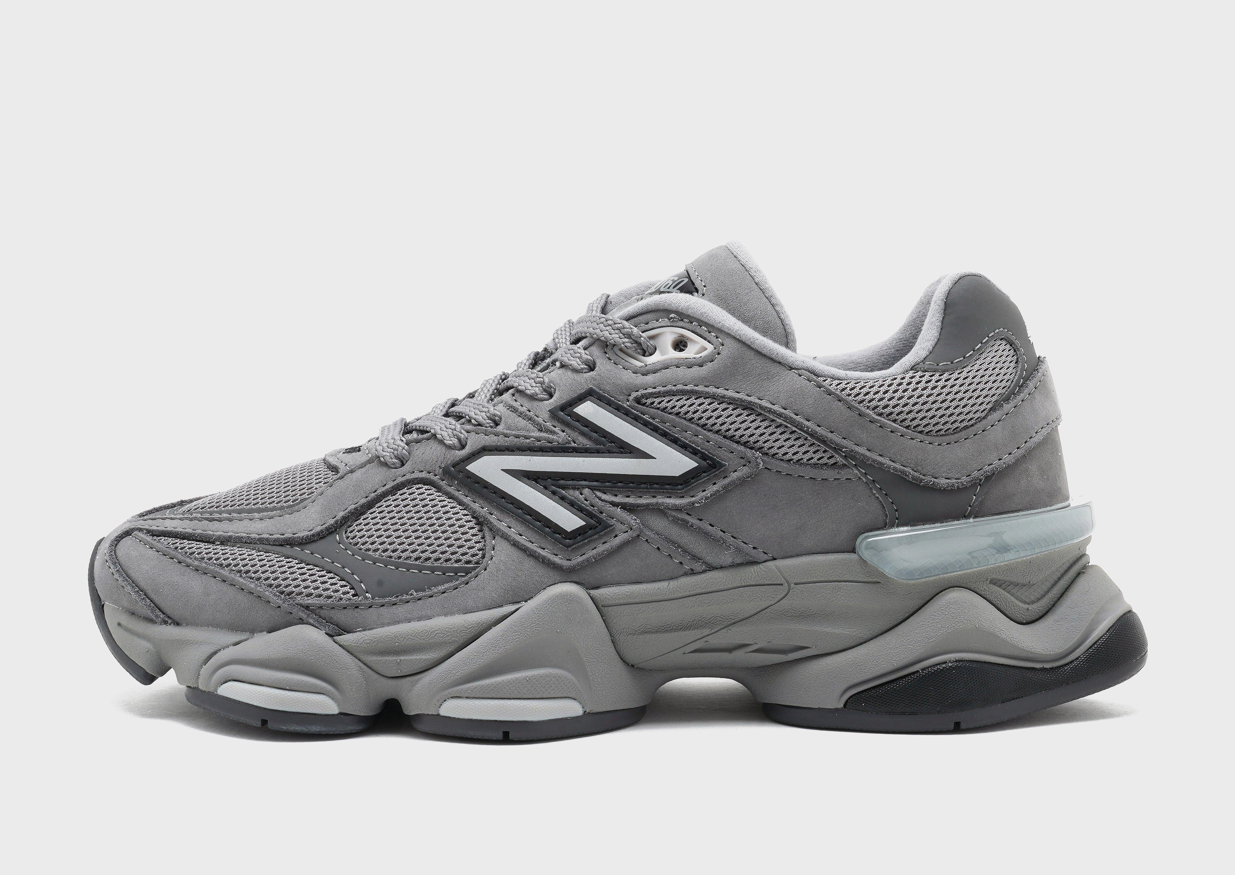 Form Redefined, Precision Comfort, Pure Daywear, Lifestyle Engineered, City Rhythm, The Now Look, Chill-Crafted