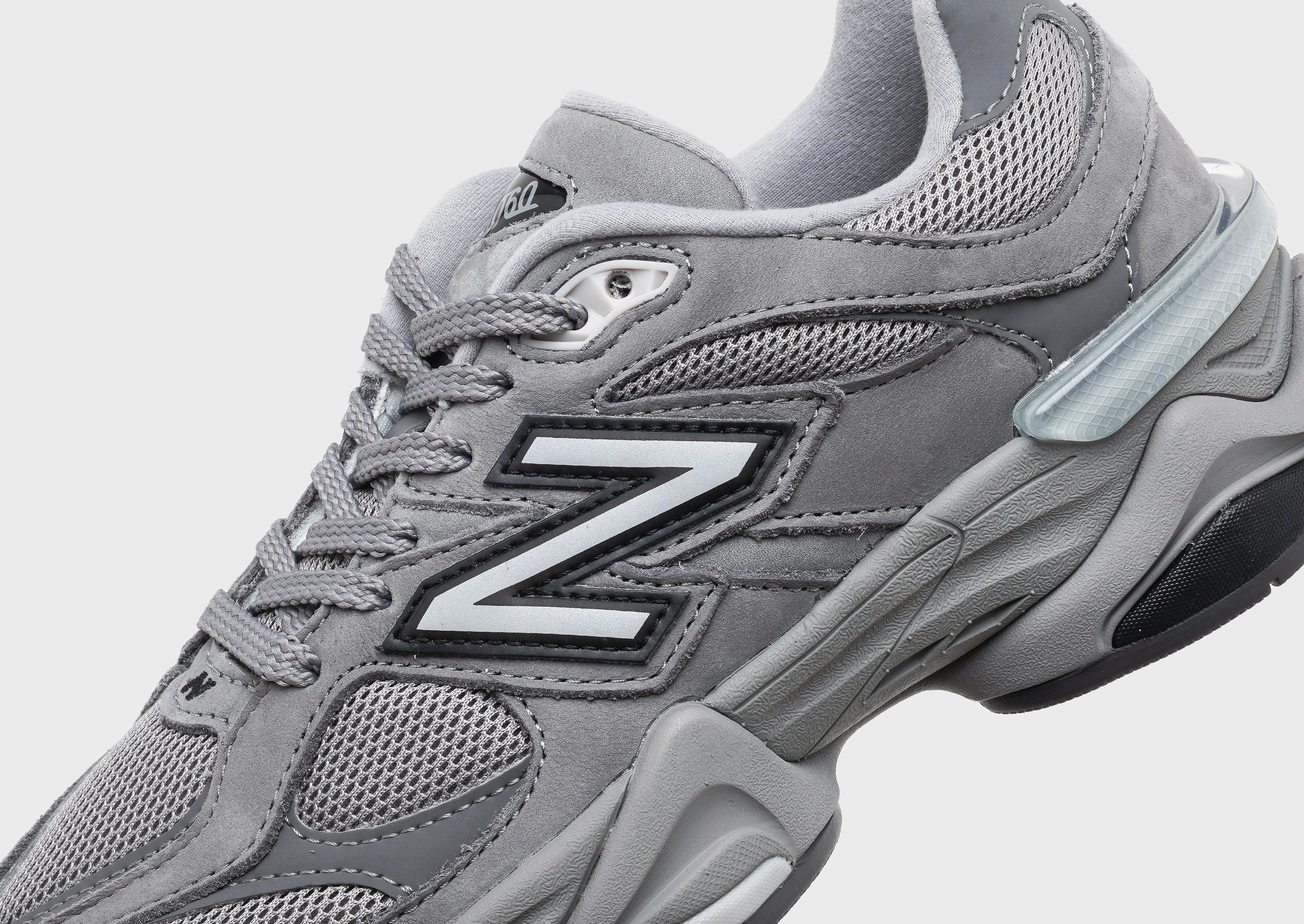 Quiet Attitude, Sleek Citywear, Performance Meets Style, Ease In Design, Rhythm-Based Wear, Cool Utility