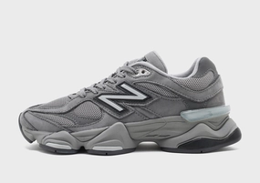 Refined Edgewear, All-Weather Vibe, Precision-Fit, Form-Light Fit, Refined Versatility, City-Fit, Future In Motion