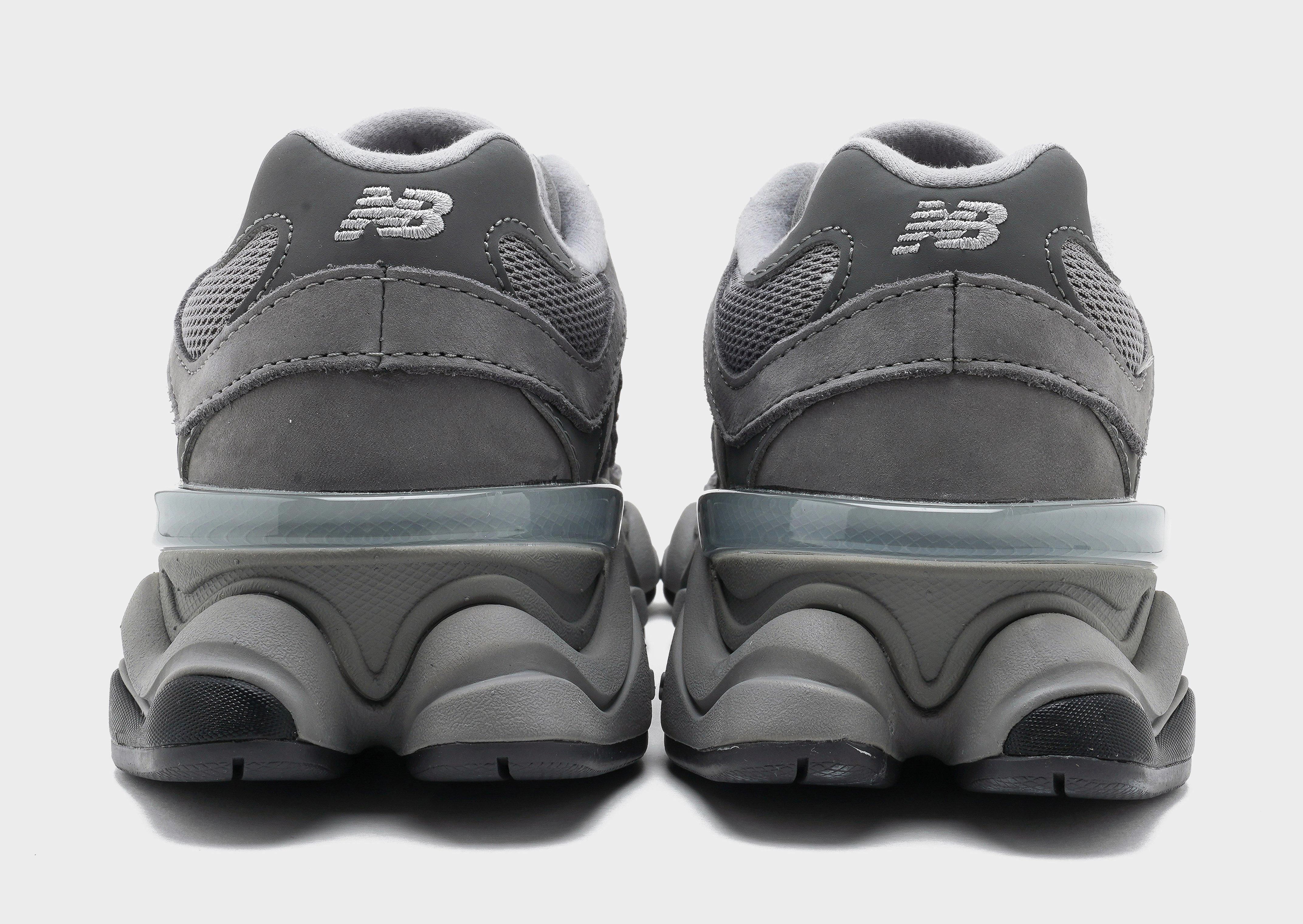 Cool Confidence, Built For Feel, Seamless City, Flow In Motion, Future Layers, Timeless Cool