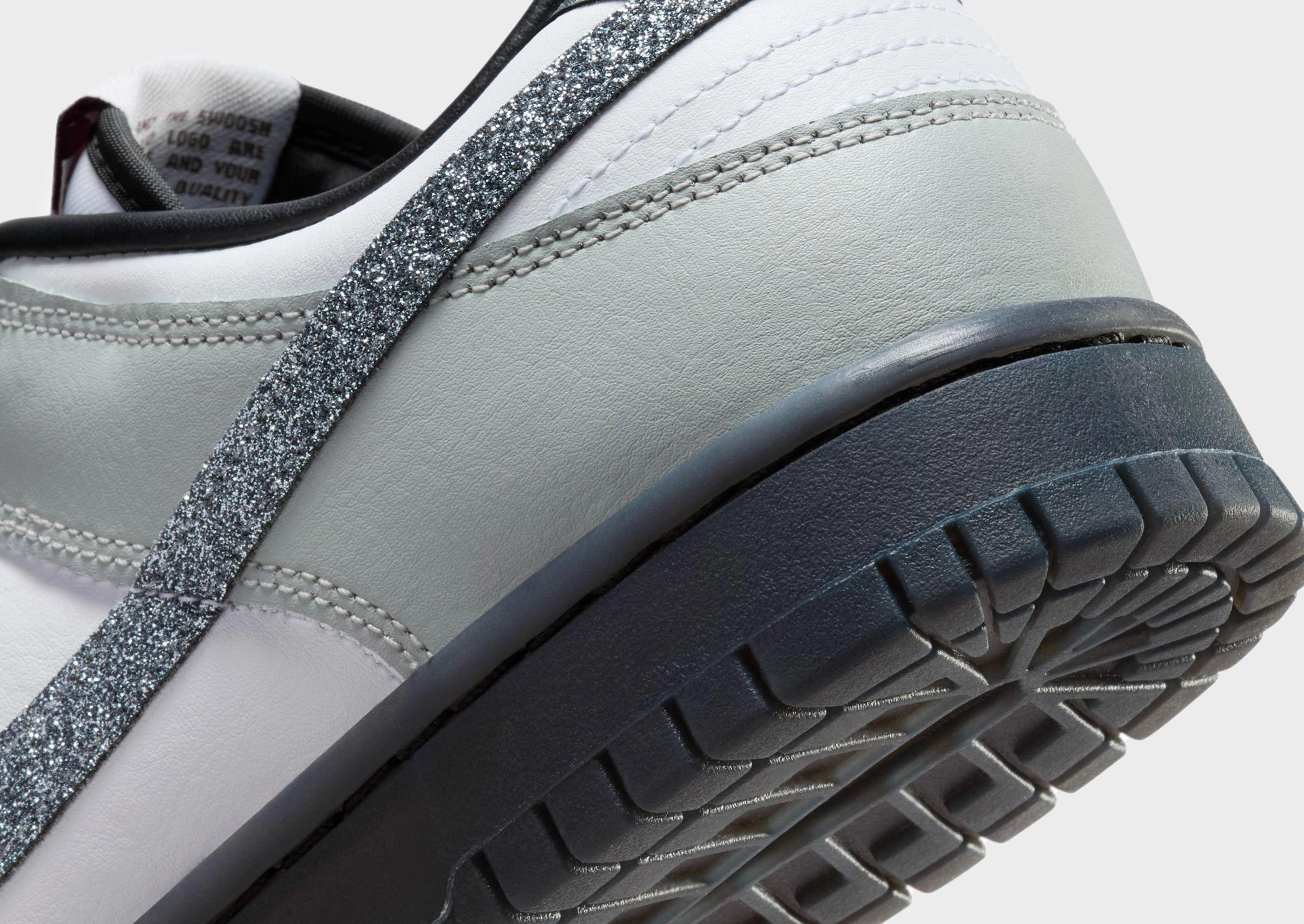Precision-Fit, Layer Your World, Understated Cool, Forward Function, Comfort In Motion, Effortless Utility
