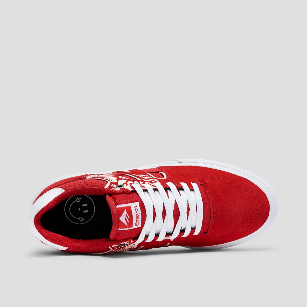 Ease In Design, Calm-Driven Fit, Clean-Motion System, Essentials, Redesigned, Essential Drop, Living Wear