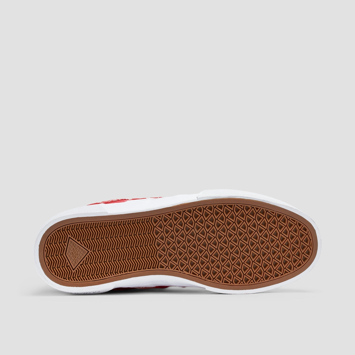 Relaxed Core, Ease And Balance, Edge In Motion, Seasonless Design, Street-Ready, Motion-Driven Wear, Made To Perform