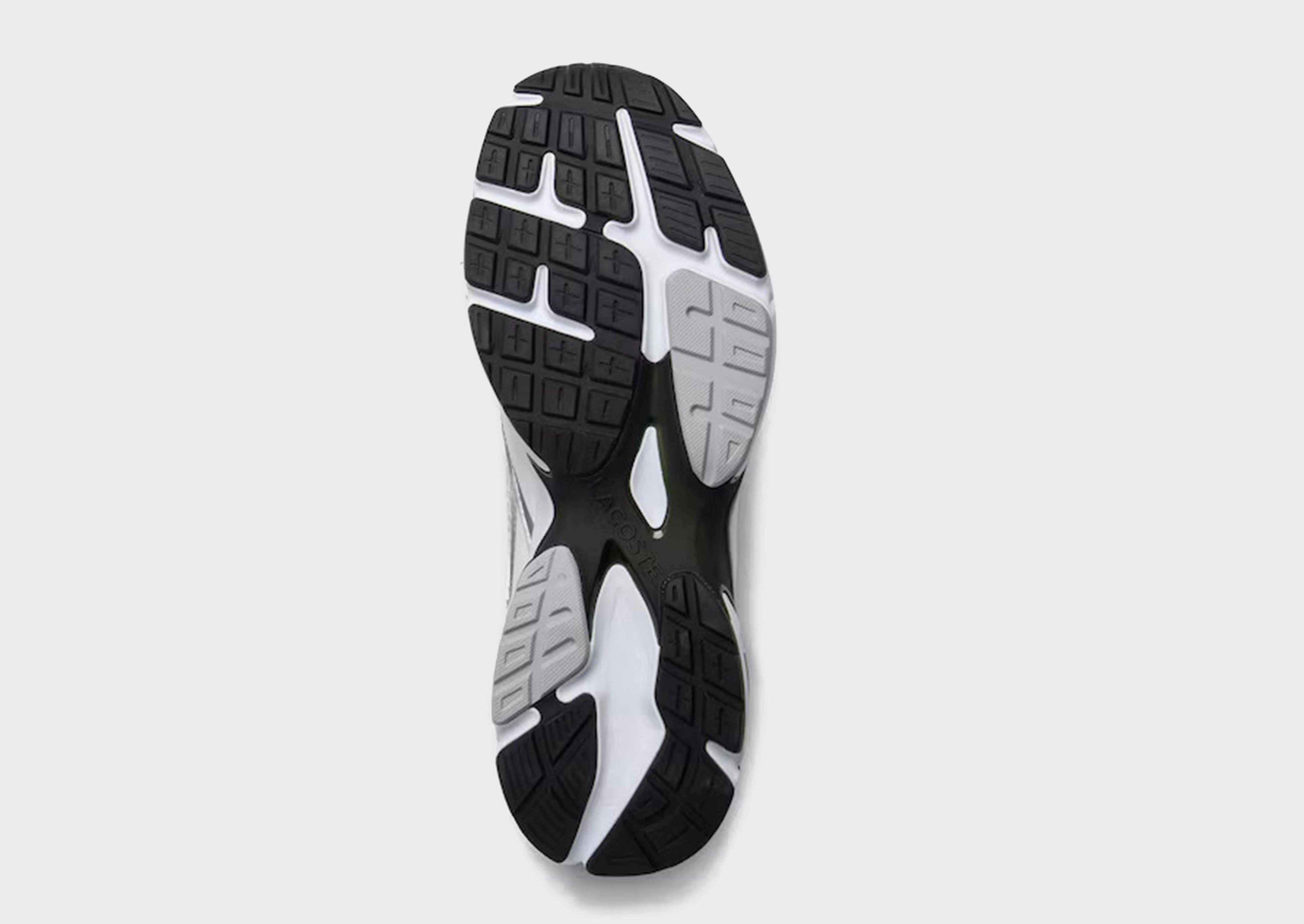 Style That Adapts, Cool And Clean, Seamless Transitions, Seasonal Updates, Lifestyle Drop, Form-To-Function, Inspired Layerwear