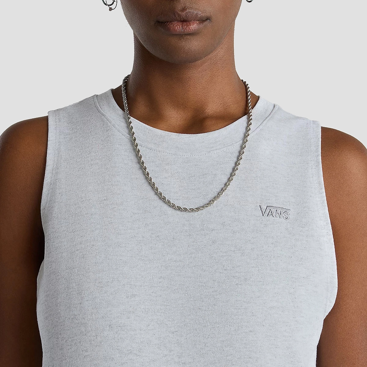 Modern Utility, Designed For Pace, Performance Meets Style, Cool Minimalism, Style In Action