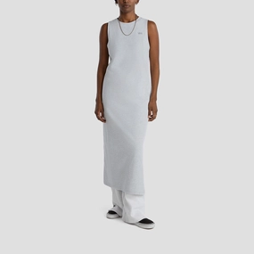 Quiet Strength, Designed For Days, Curated Looks, Future-Neutral, Sleek Presence