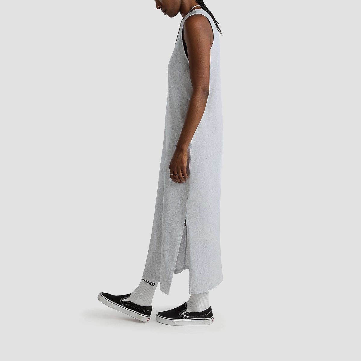 Layer Your World, Dayflow Gear, Pure Motion, Refined Minimalism, Motion-Driven Wear, Lifestyle Ahead, Motion Living