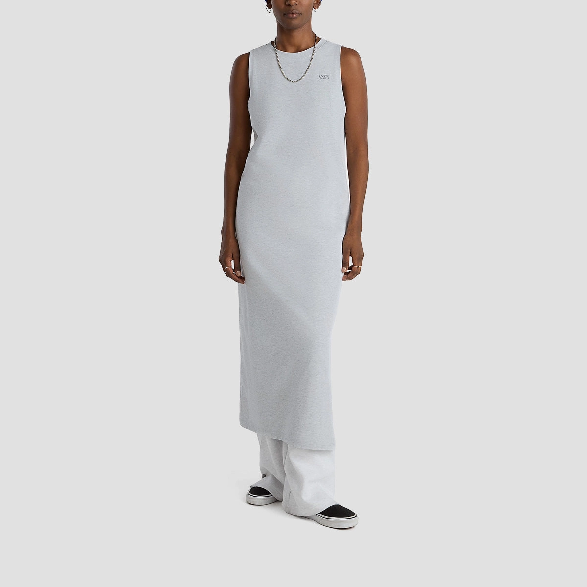 Quiet Strength, Designed For Days, Curated Looks, Future-Neutral, Sleek Presence