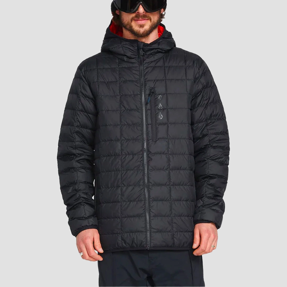 Urban Lifestyle, Multi-Context Style, Future-Ready, Tailored Ease, Pure Look, Designed To Perform, Simplicity Rules