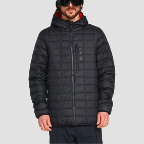 Urban Lifestyle, Multi-Context Style, Future-Ready, Tailored Ease, Pure Look, Designed To Perform, Simplicity Rules