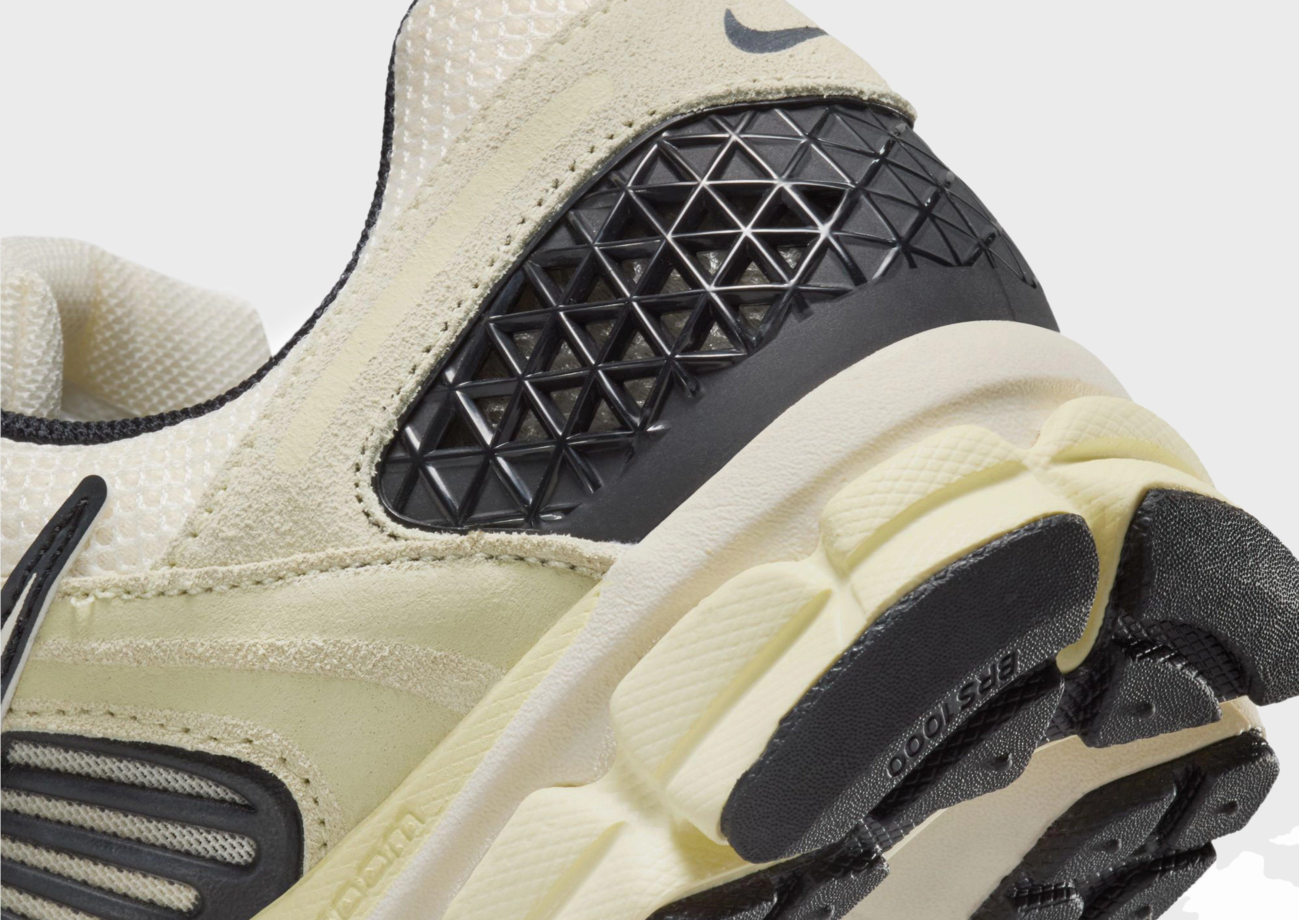 Calm In Motionwear, Refined To Move, Gear For Today, Fit-Flow, Versatile Build, Ultra-Clean Style