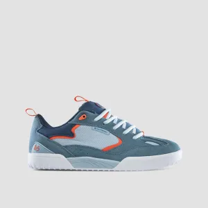 Active-Inspired, Bold And Clean, Core Elements, Urban-Motion Fit, Anywhere Utility, Smart Casual