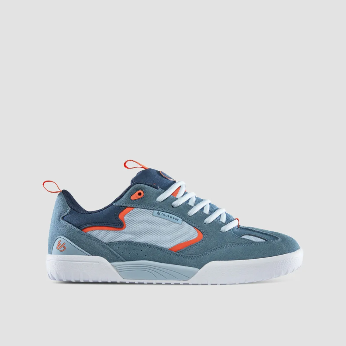 Active-Inspired, Bold And Clean, Core Elements, Urban-Motion Fit, Anywhere Utility, Smart Casual