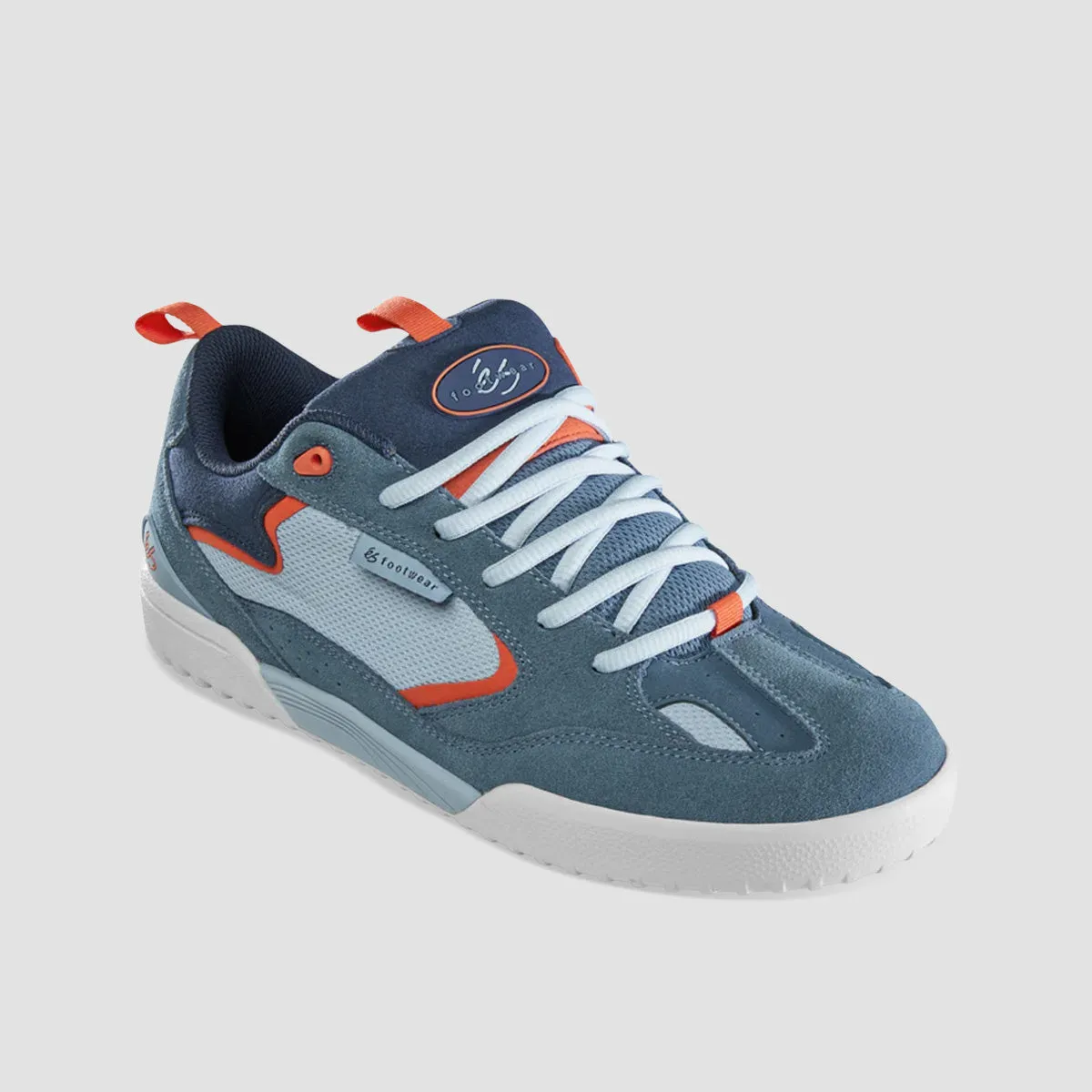 Intentional Vibe, Simplify Style, Form And Function, Ease In Motionwear, Active Energy, Free To Move, Less Is More, Everyday Innovation