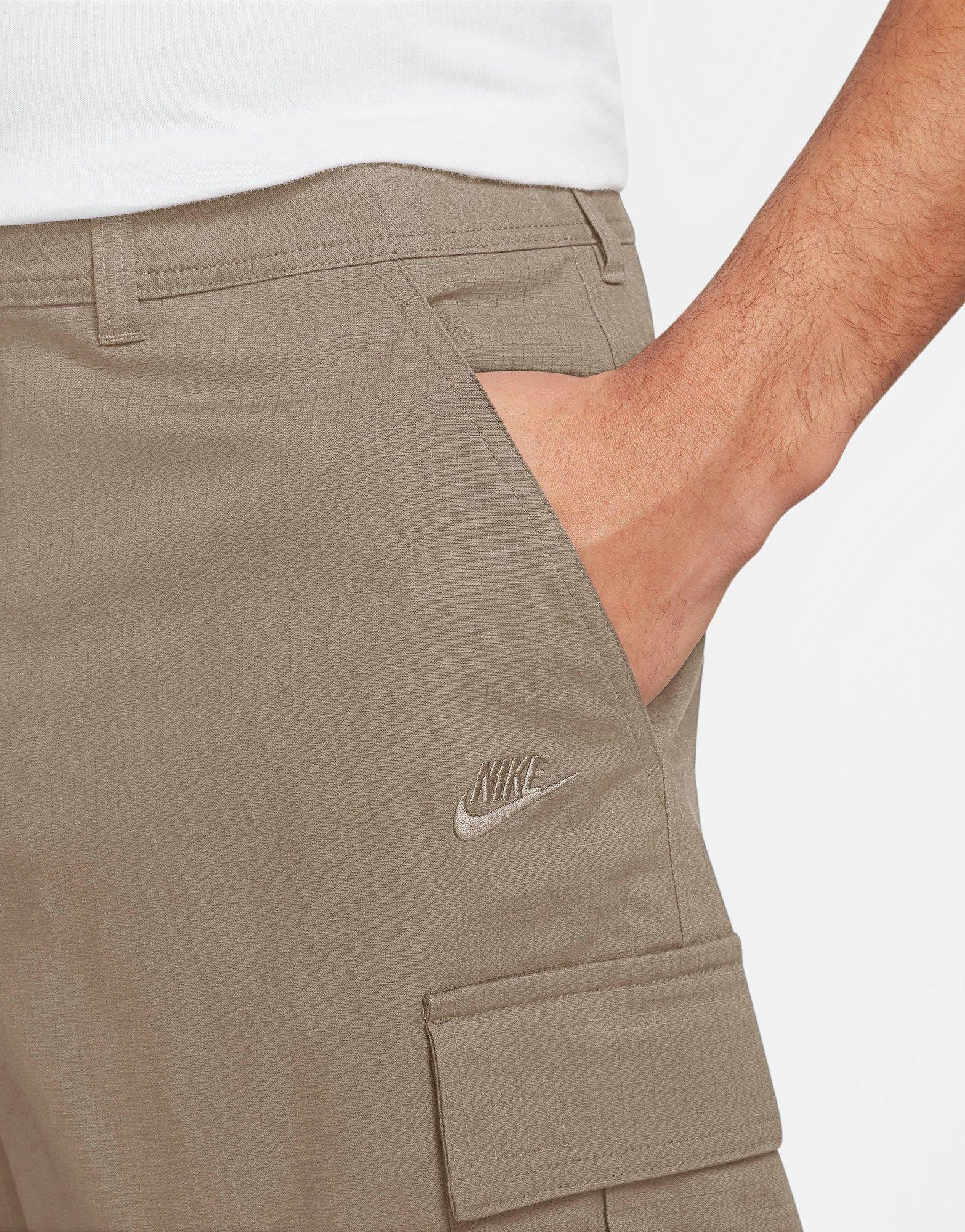 Optimized Outfitwear, Comfort In Layers, Designed For Fluidity, Flow-Forward Gear, Comfort-Focused