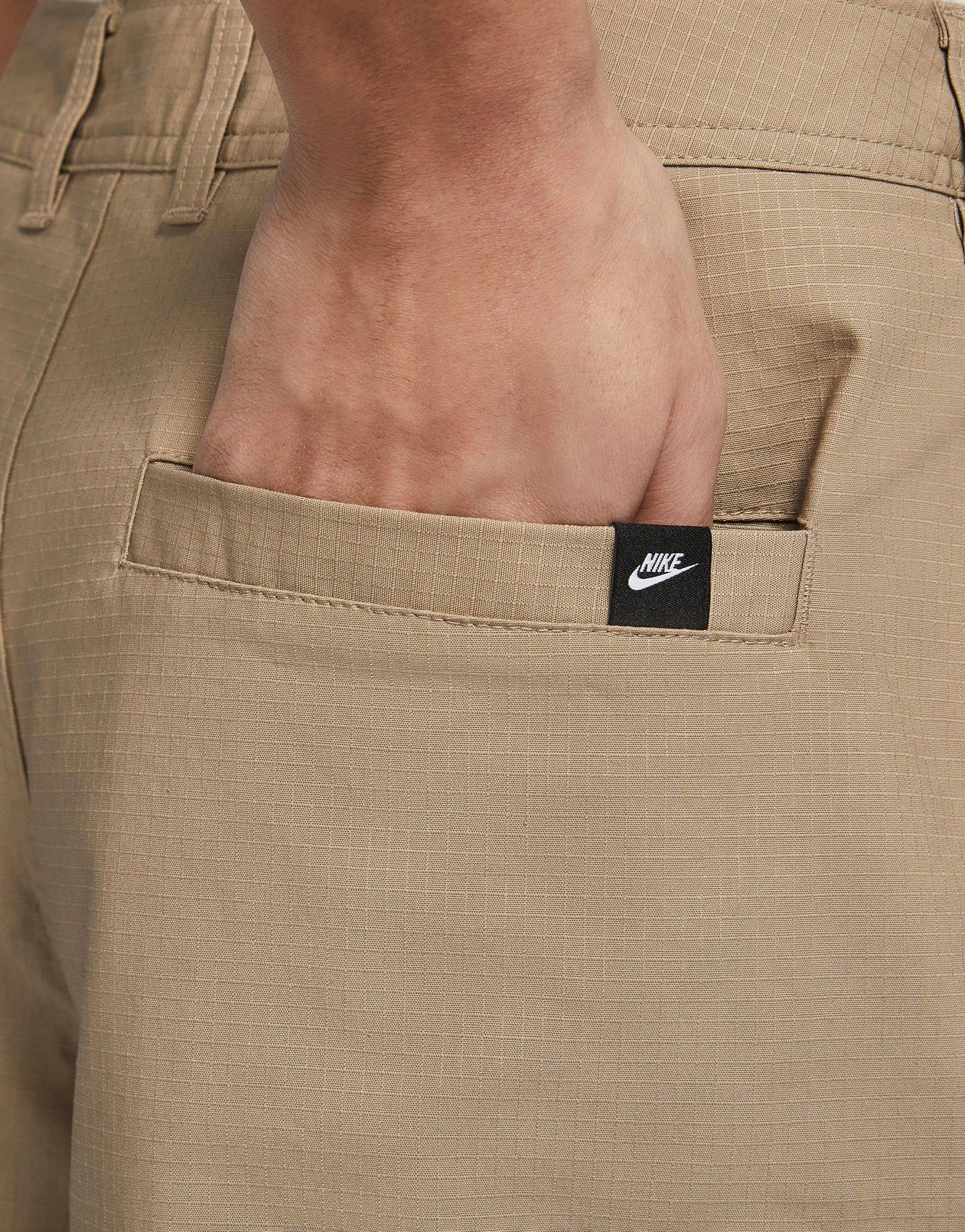 Crafted Evolution, Elevate Your Routine, Lifestyle Direction, Essentials, Redesigned, Dynamic Presence