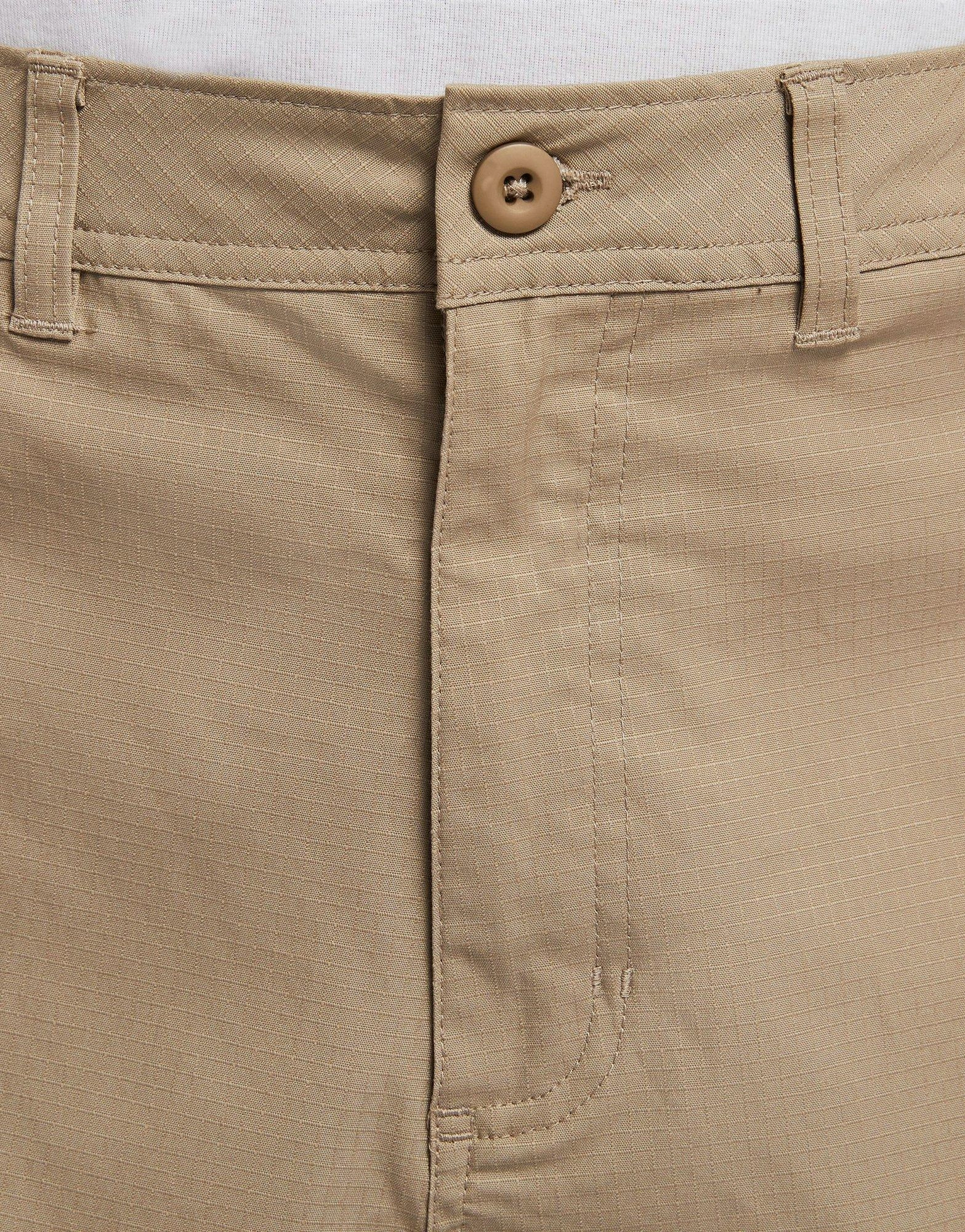Form Plus Function, Layer-Easy, Future-Forward Comfort, Crafted For Calm, Express Yourself, Effortless Utility