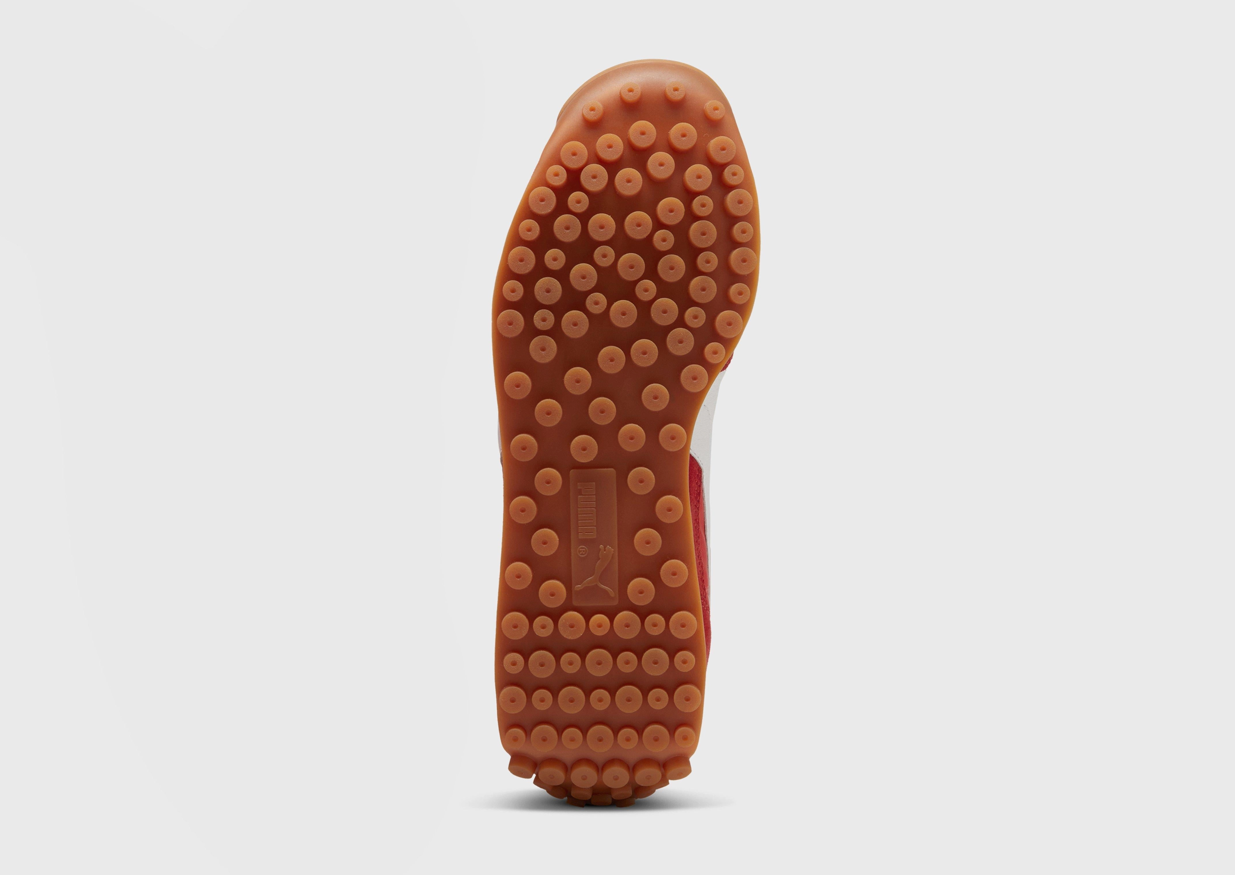 Soft Structure, Sleek Vibes, Carry Your Vibe, Elevated Layers, Distinctly Modern